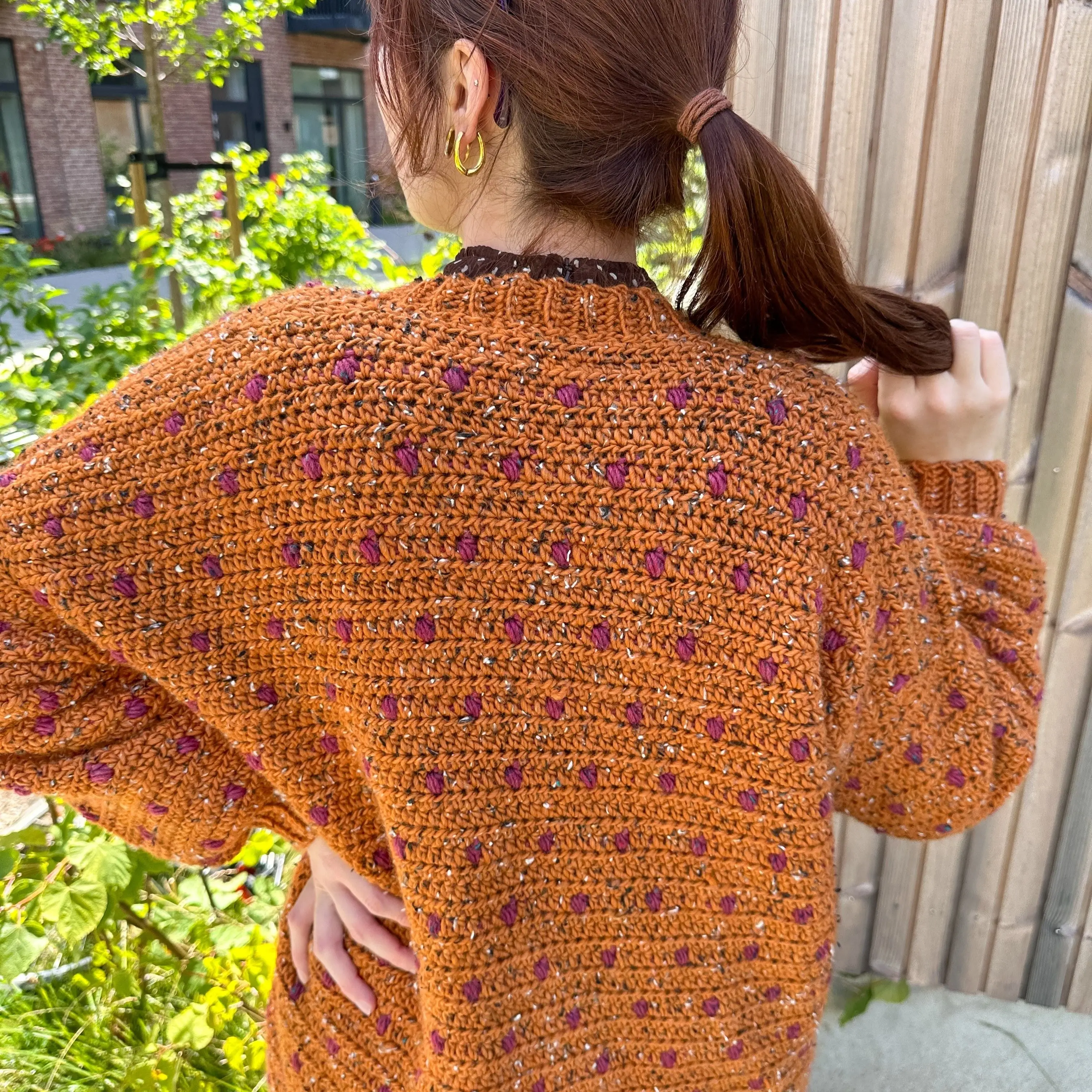 10551-autumn-dot-cardigan-1.webp