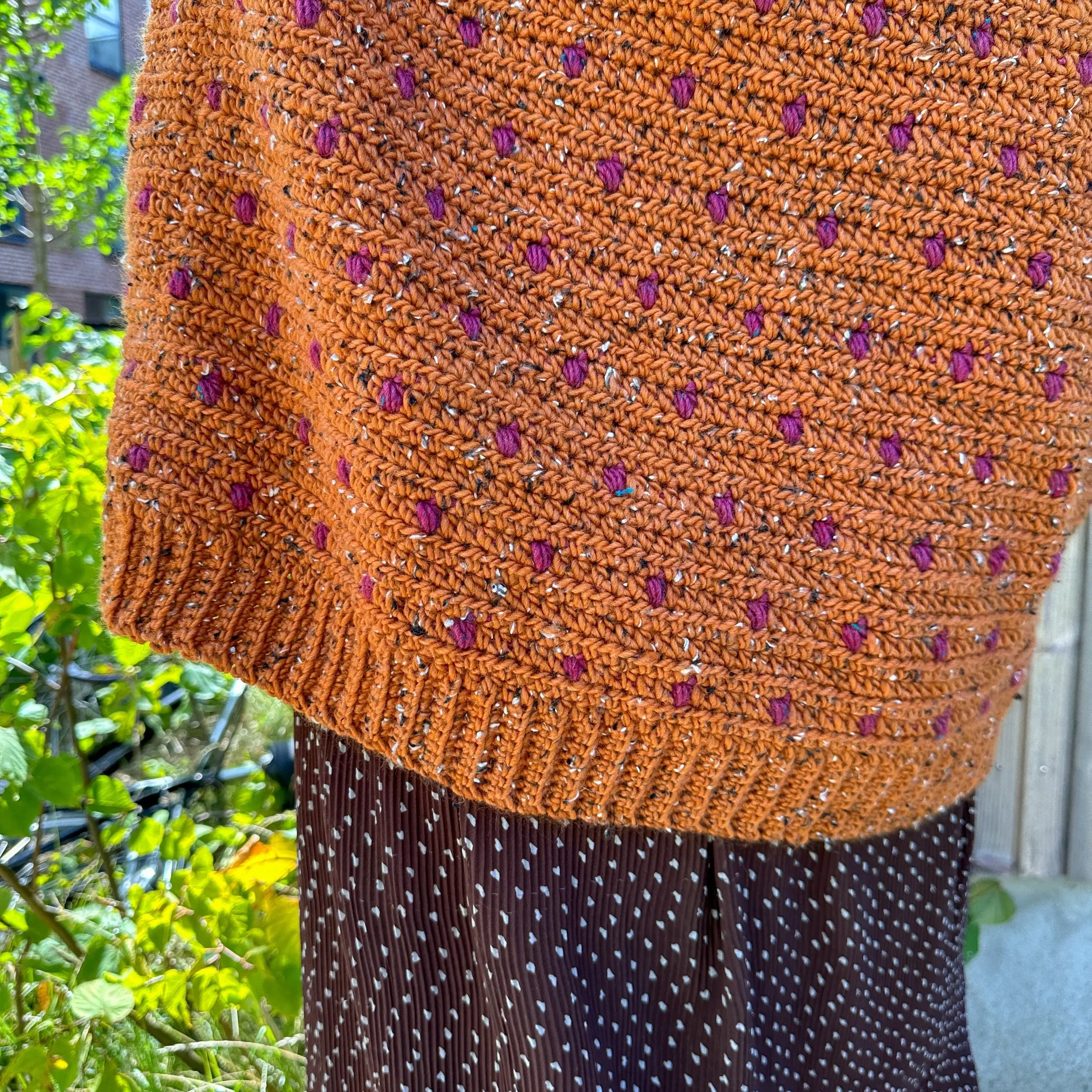 10551-autumn-dot-cardigan-1.webp