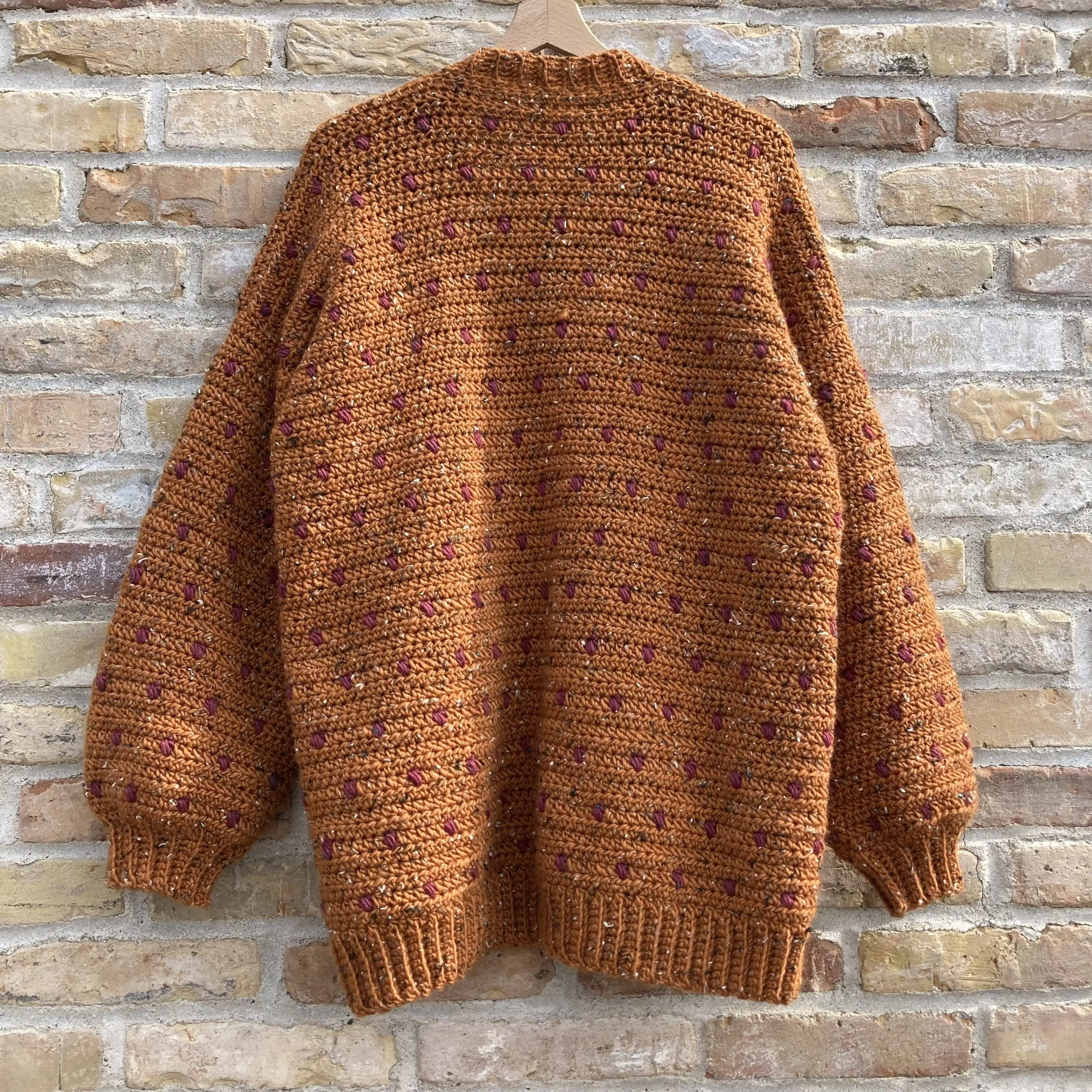 10551-autumn-dot-cardigan-1.webp