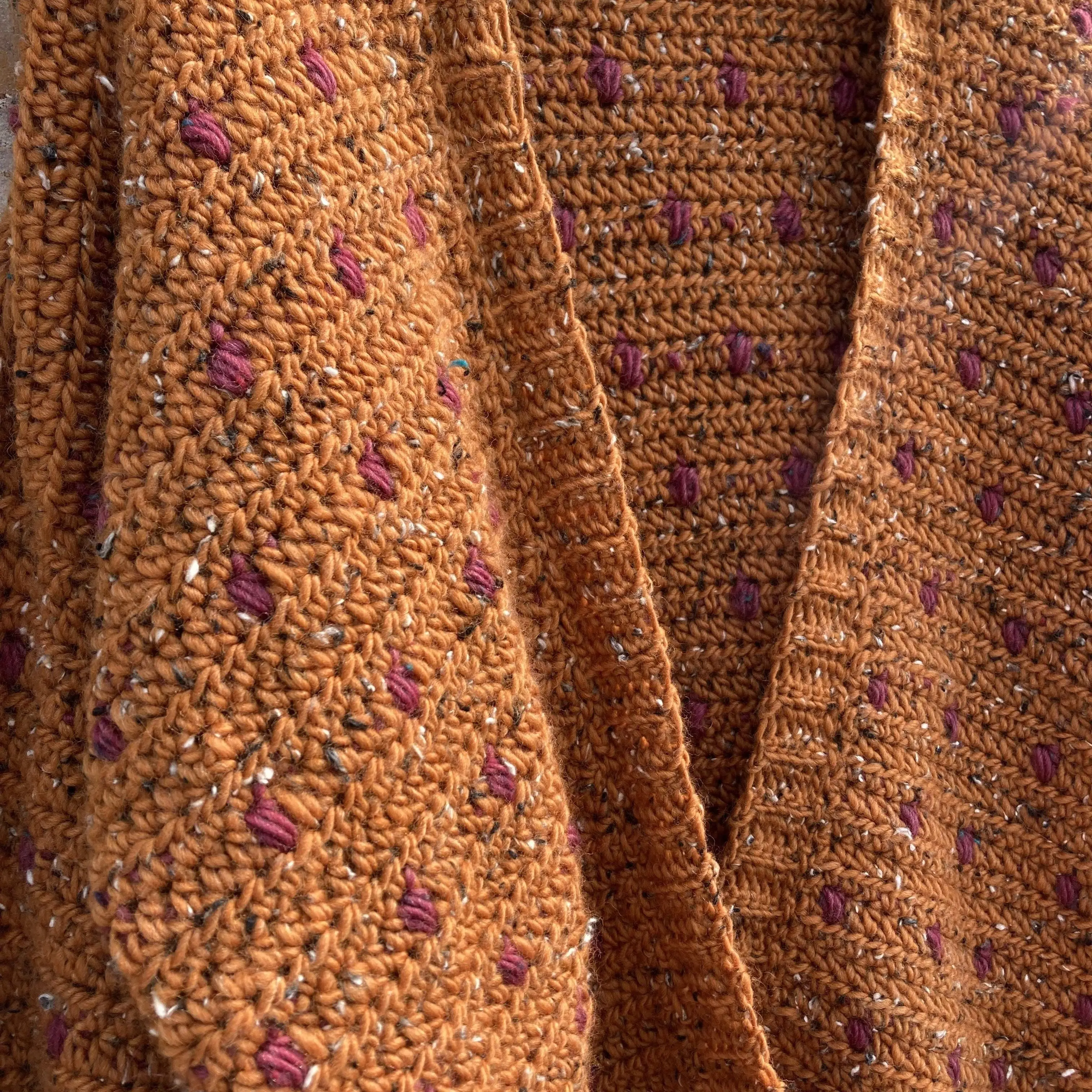 10551-autumn-dot-cardigan-1.webp