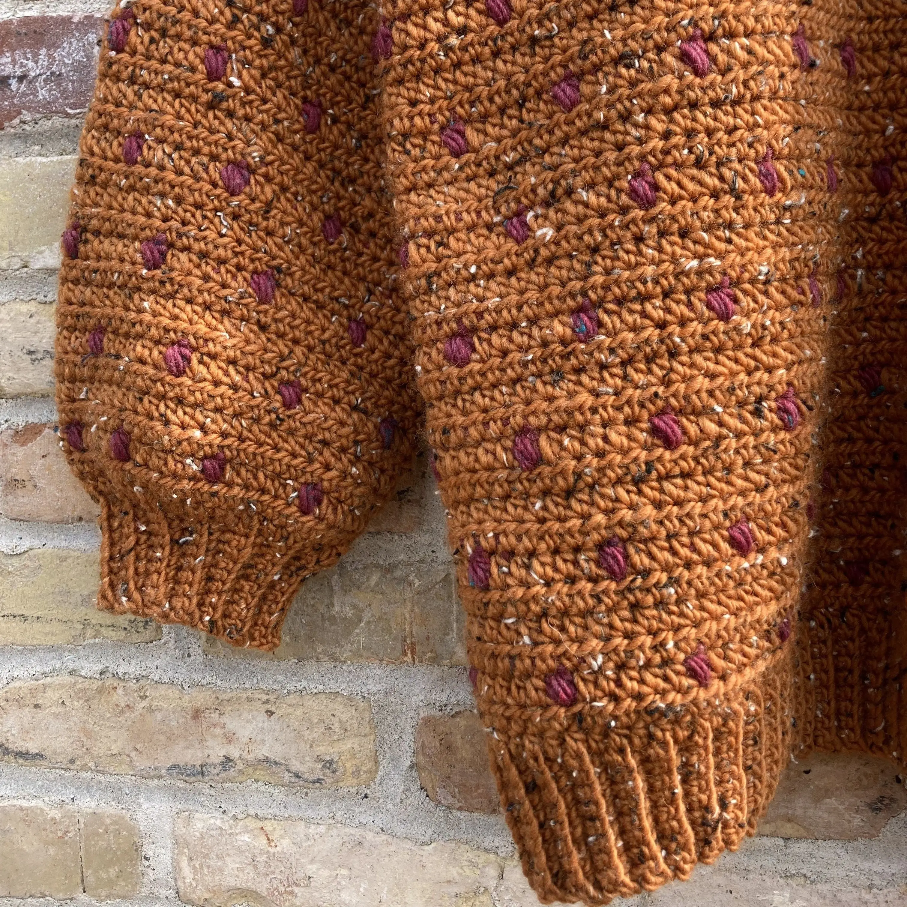 10551-autumn-dot-cardigan-1.webp