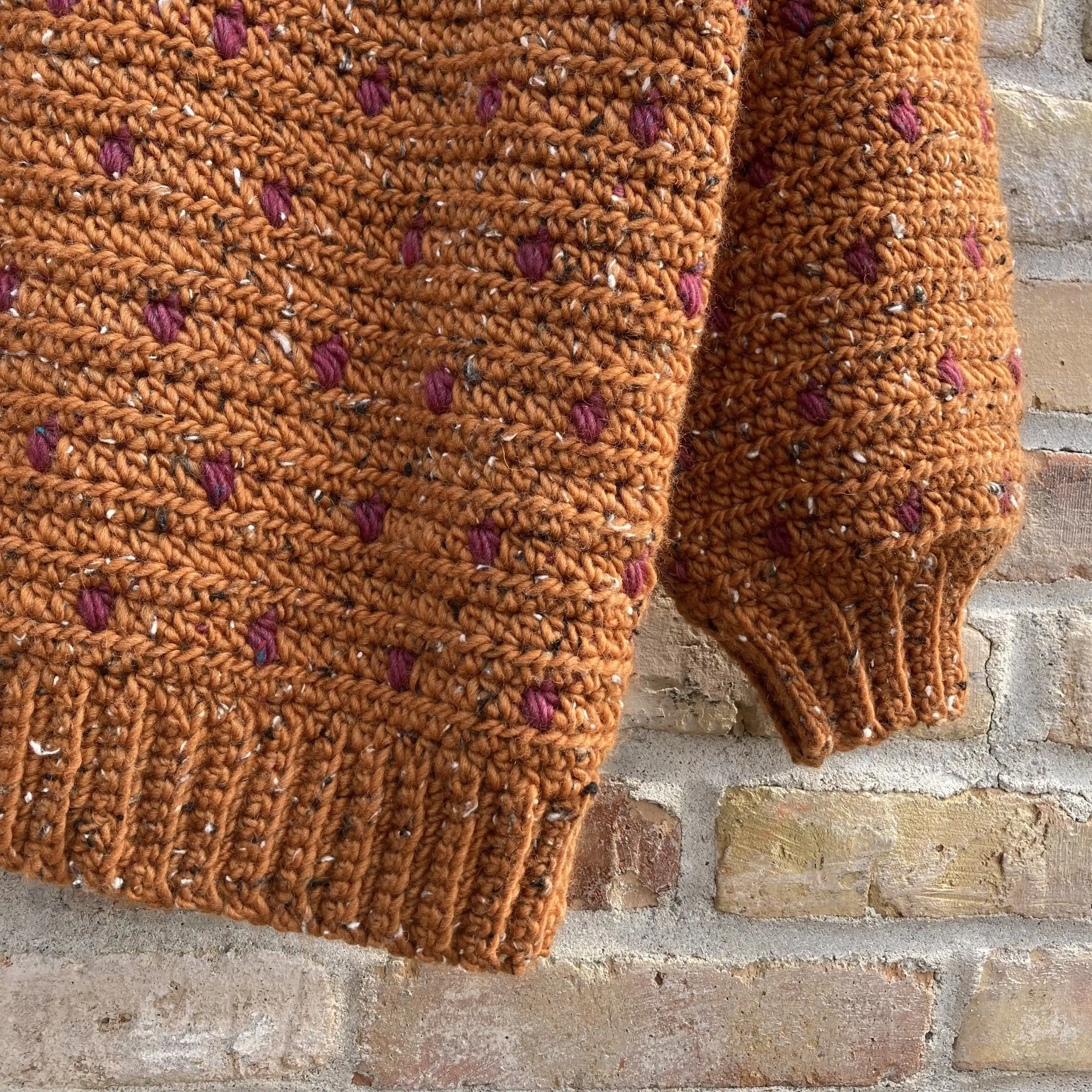 10551-autumn-dot-cardigan-1.webp
