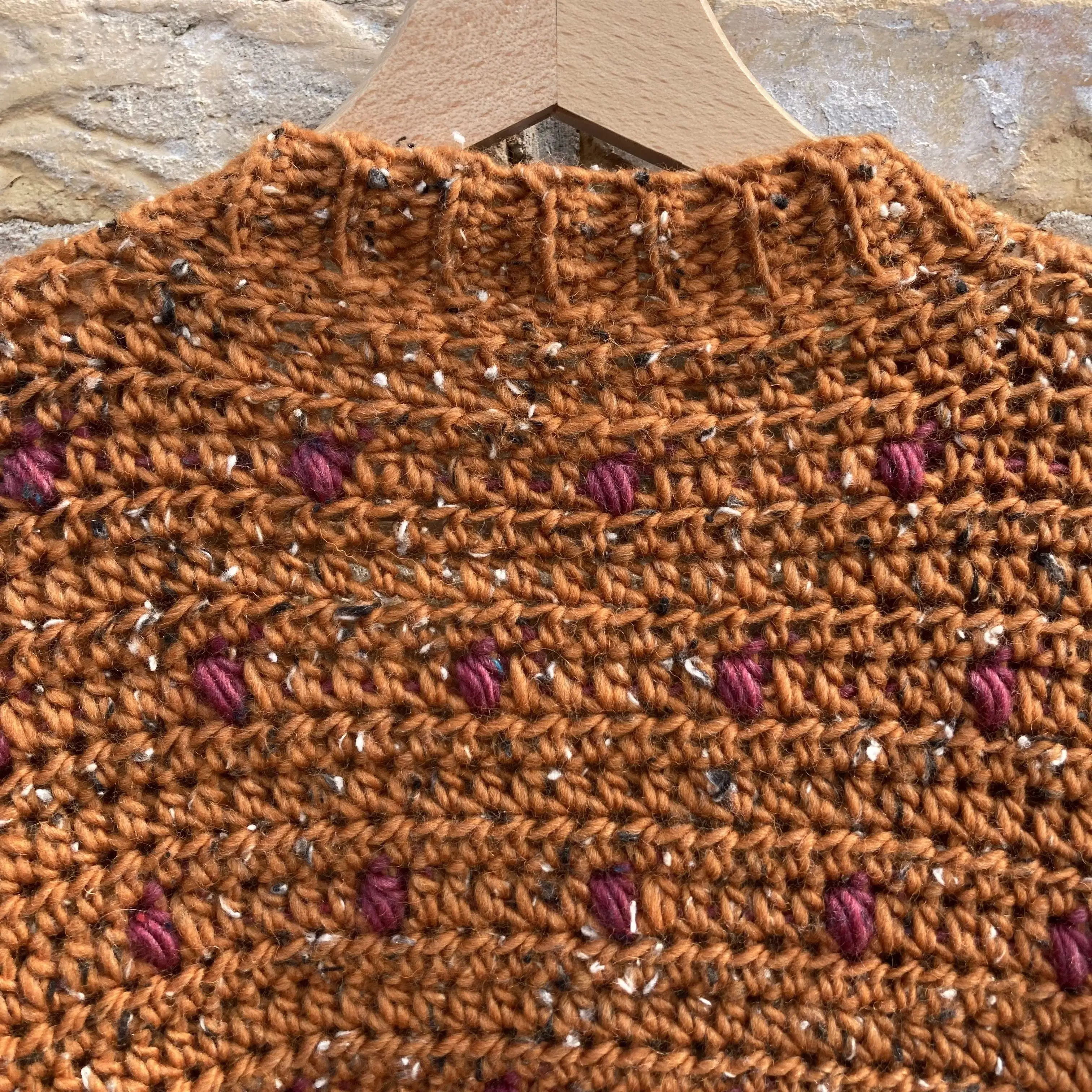 10551-autumn-dot-cardigan-1.webp