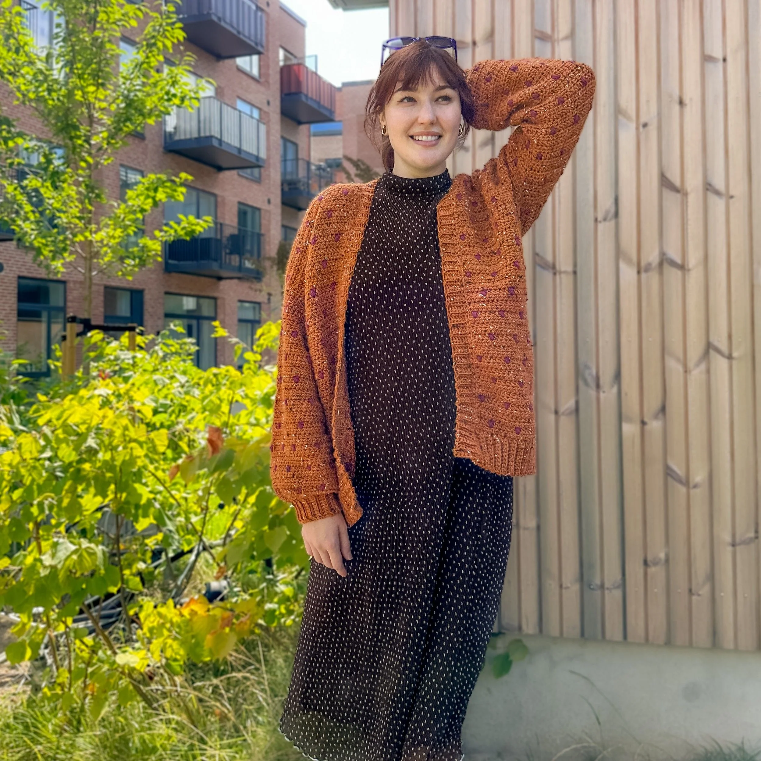 10551-autumn-dot-cardigan-1.webp