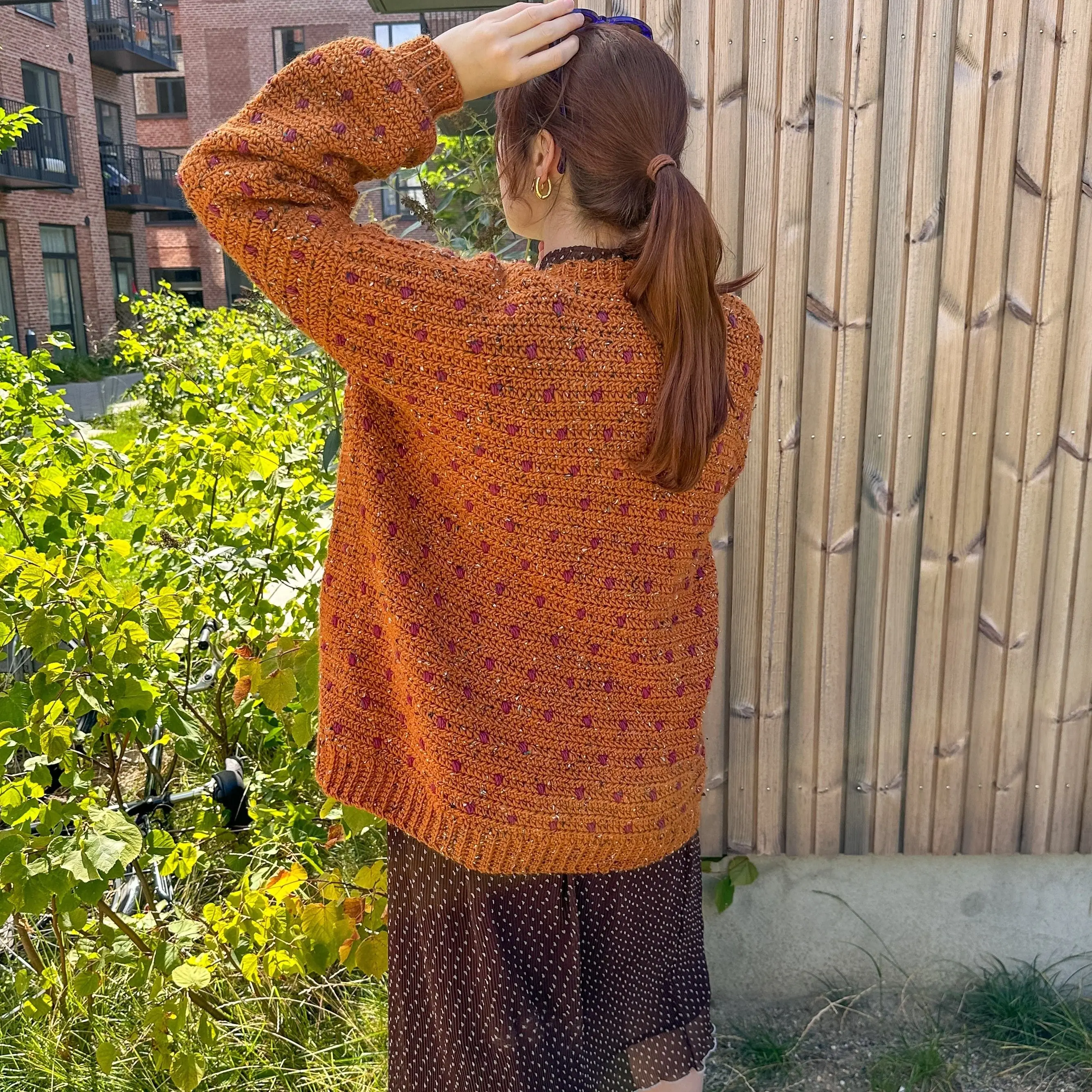 10551-autumn-dot-cardigan-1.webp