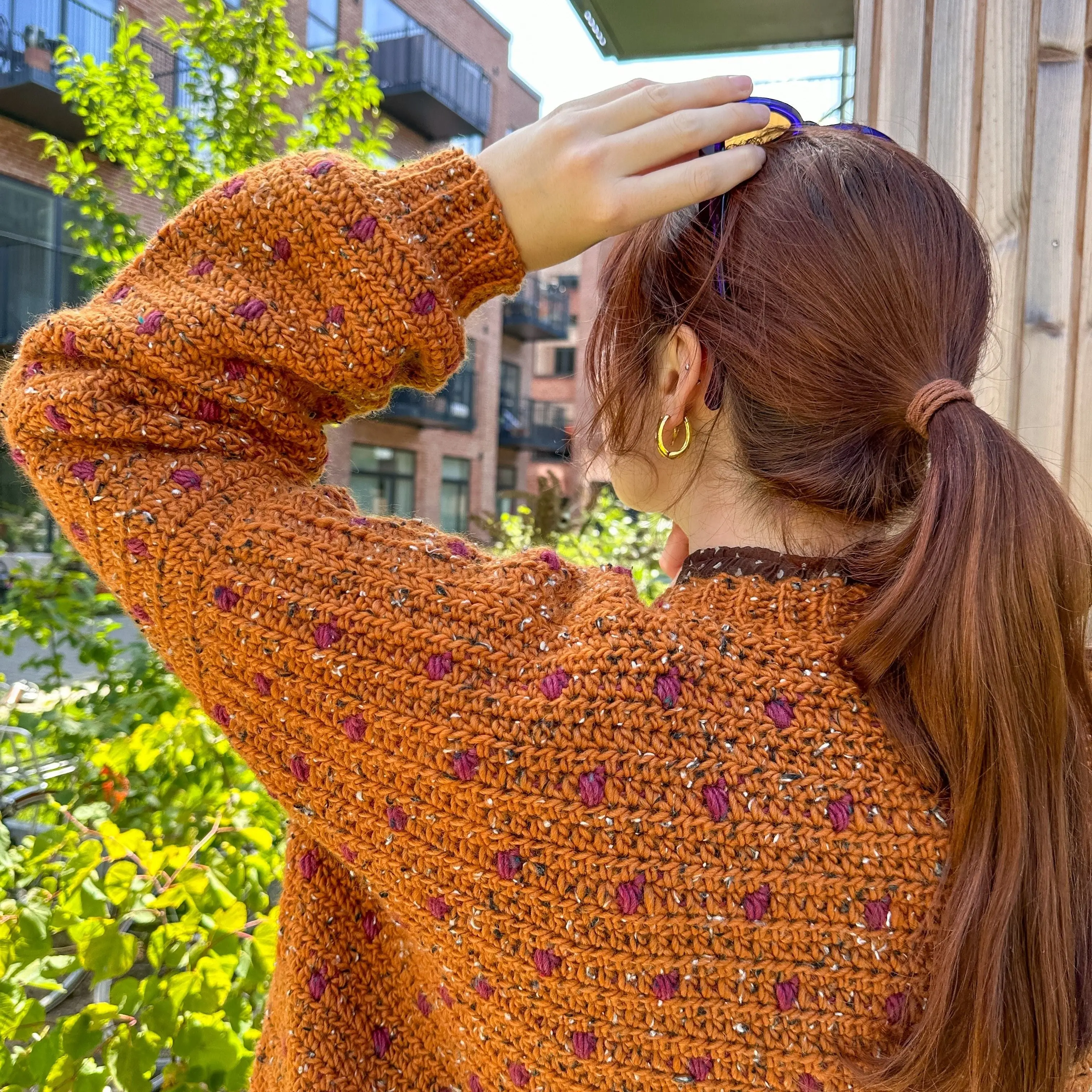 10551-autumn-dot-cardigan-1.webp