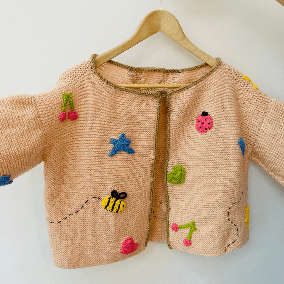 10561-applique-jacket-children-s-cardigan-1.webp
