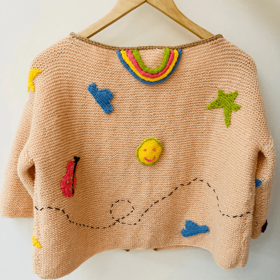 10561-applique-jacket-children-s-cardigan-1.webp