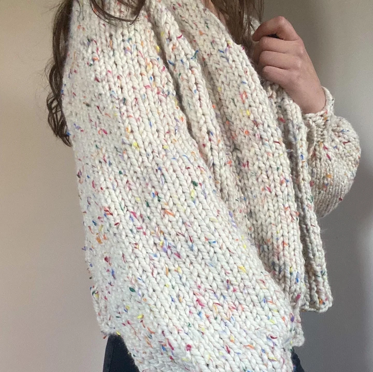 10567-lola-cardigan-1.webp