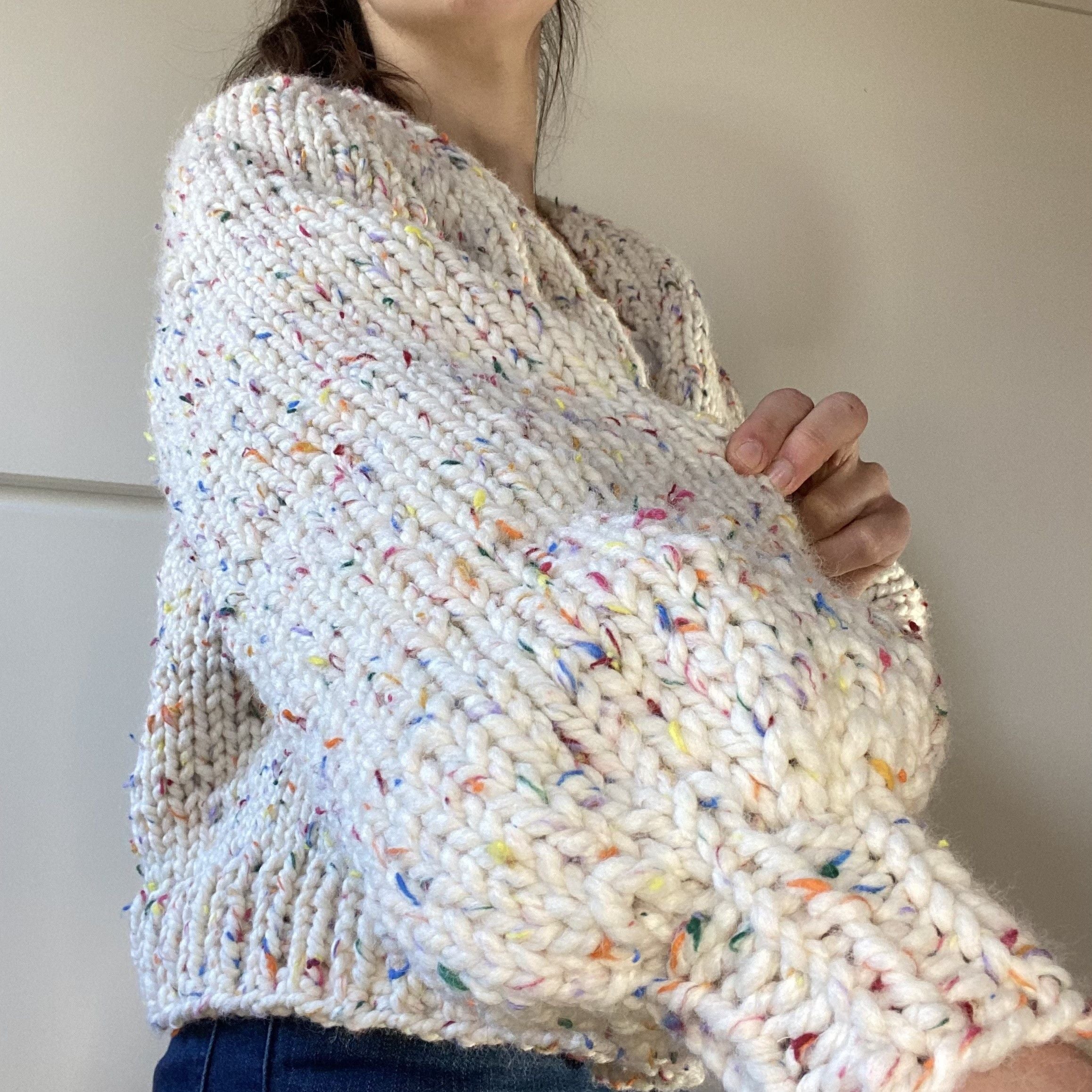 10567-lola-cardigan-1.webp