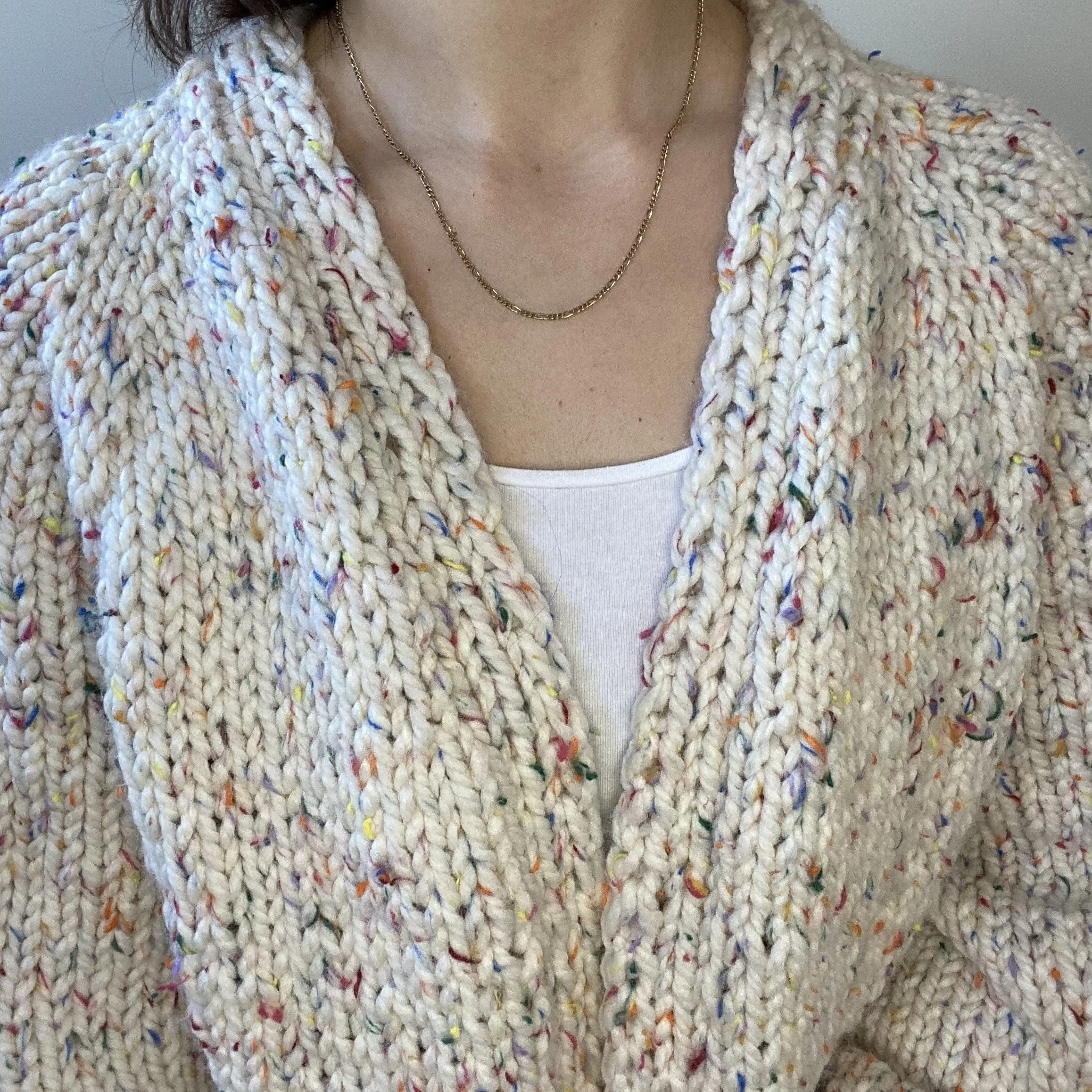 10567-lola-cardigan-1.webp