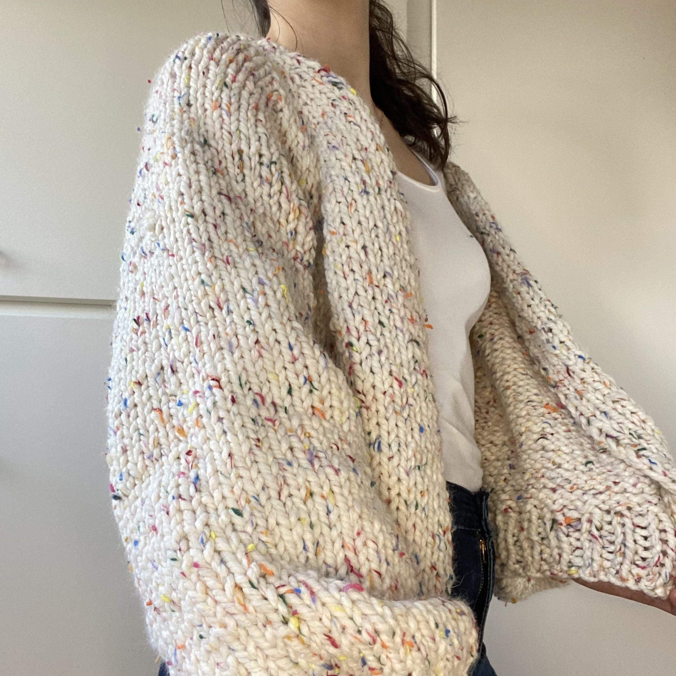 10567-lola-cardigan-1.webp