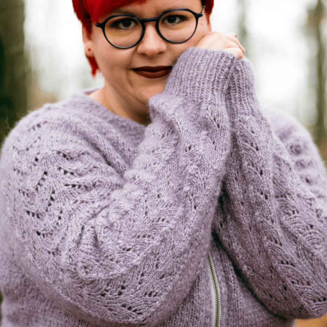 10571-folium-cardigan-1.webp