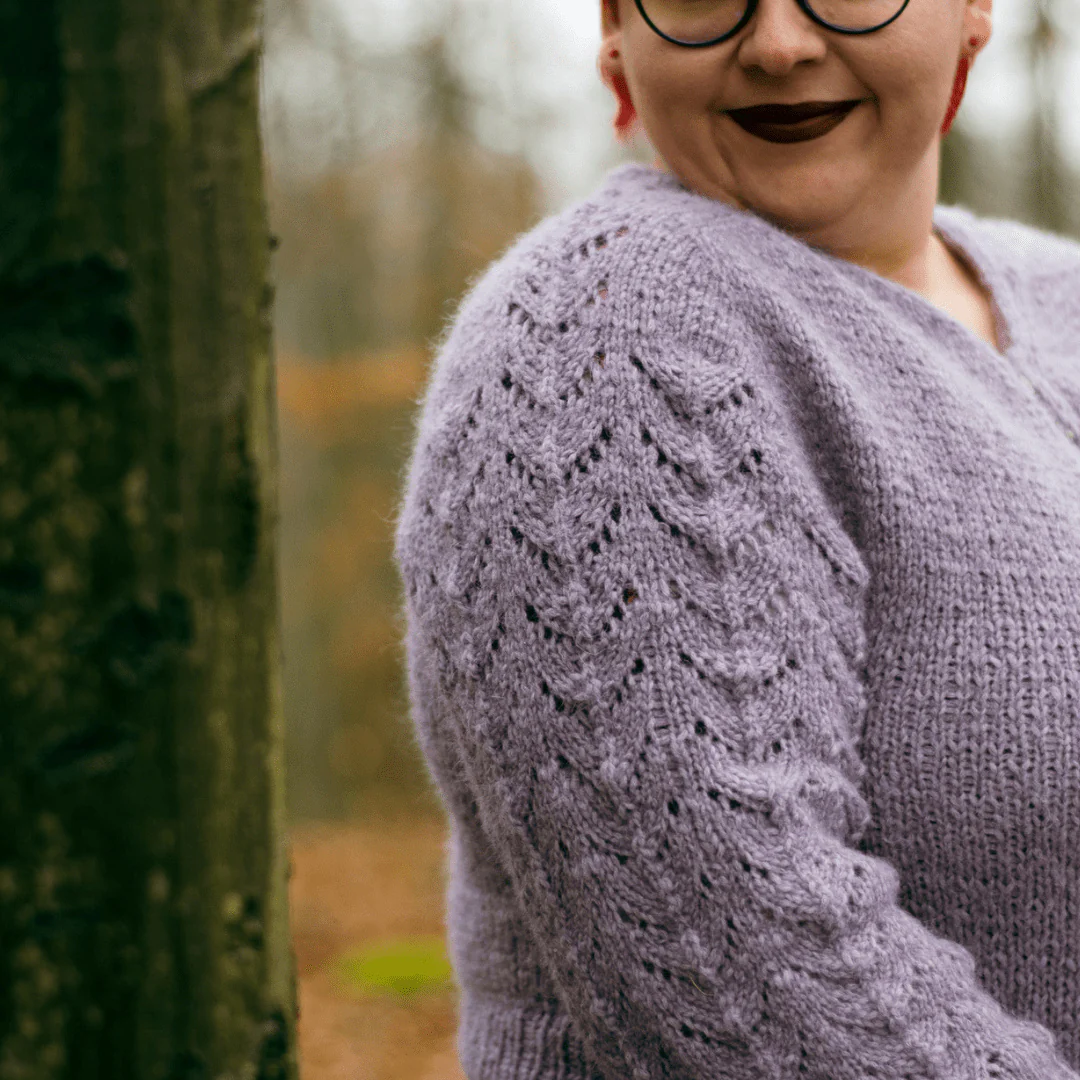 10571-folium-cardigan-1.webp