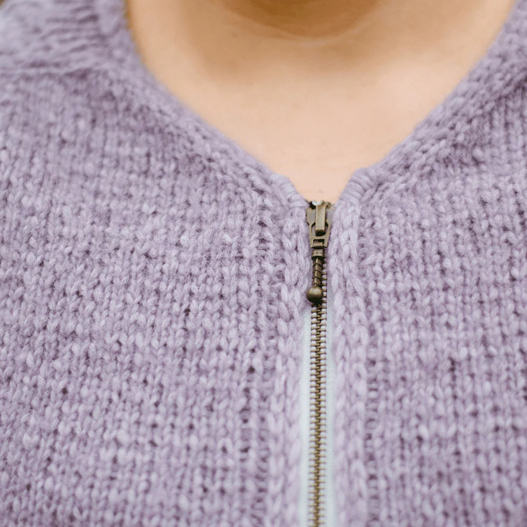 10571-folium-cardigan-1.webp