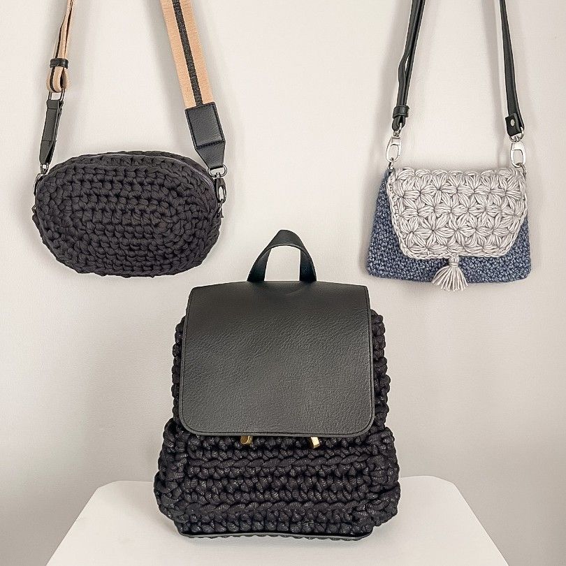1063-the-bungee-backpack-1.jpg