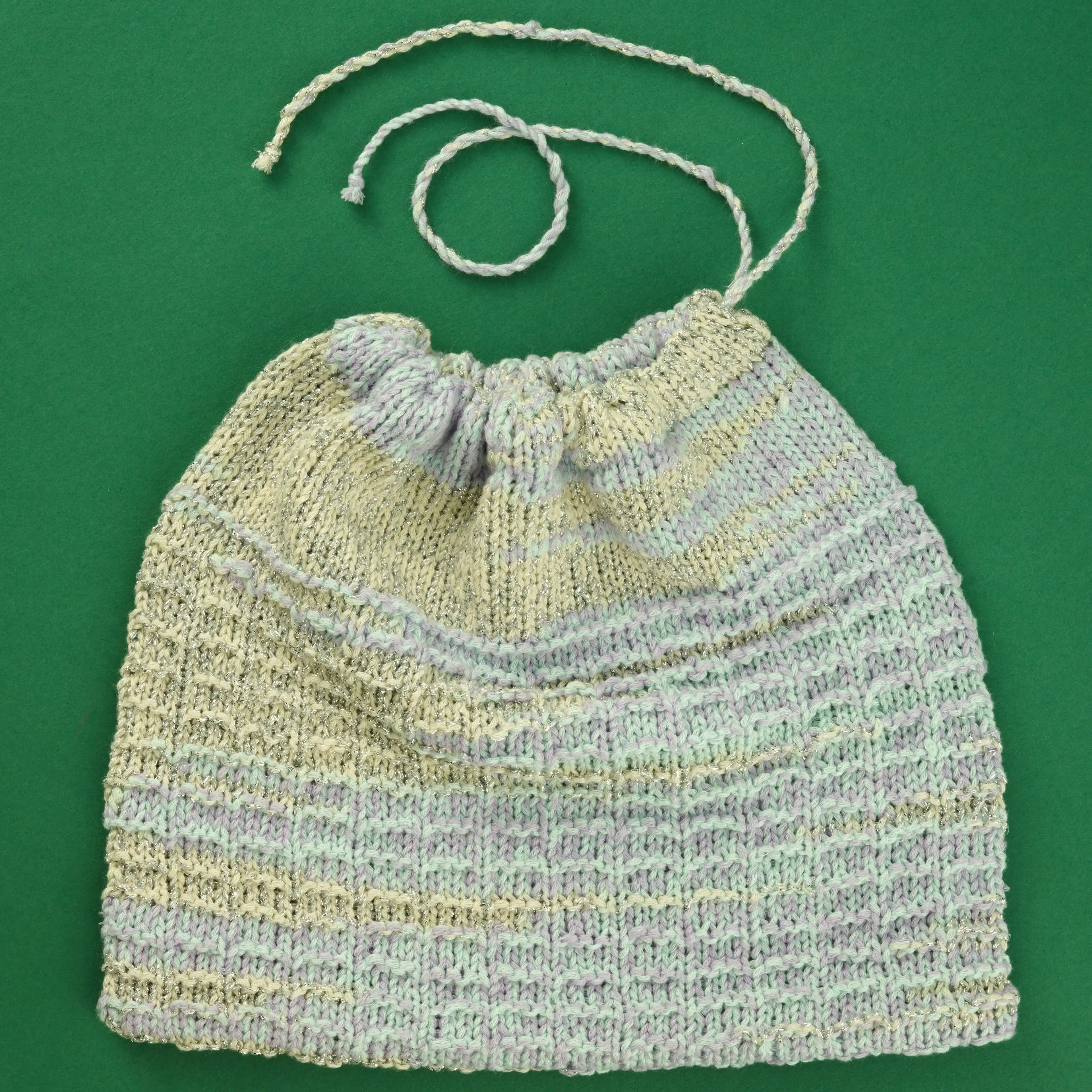 1076-wendy-bag-1.webp