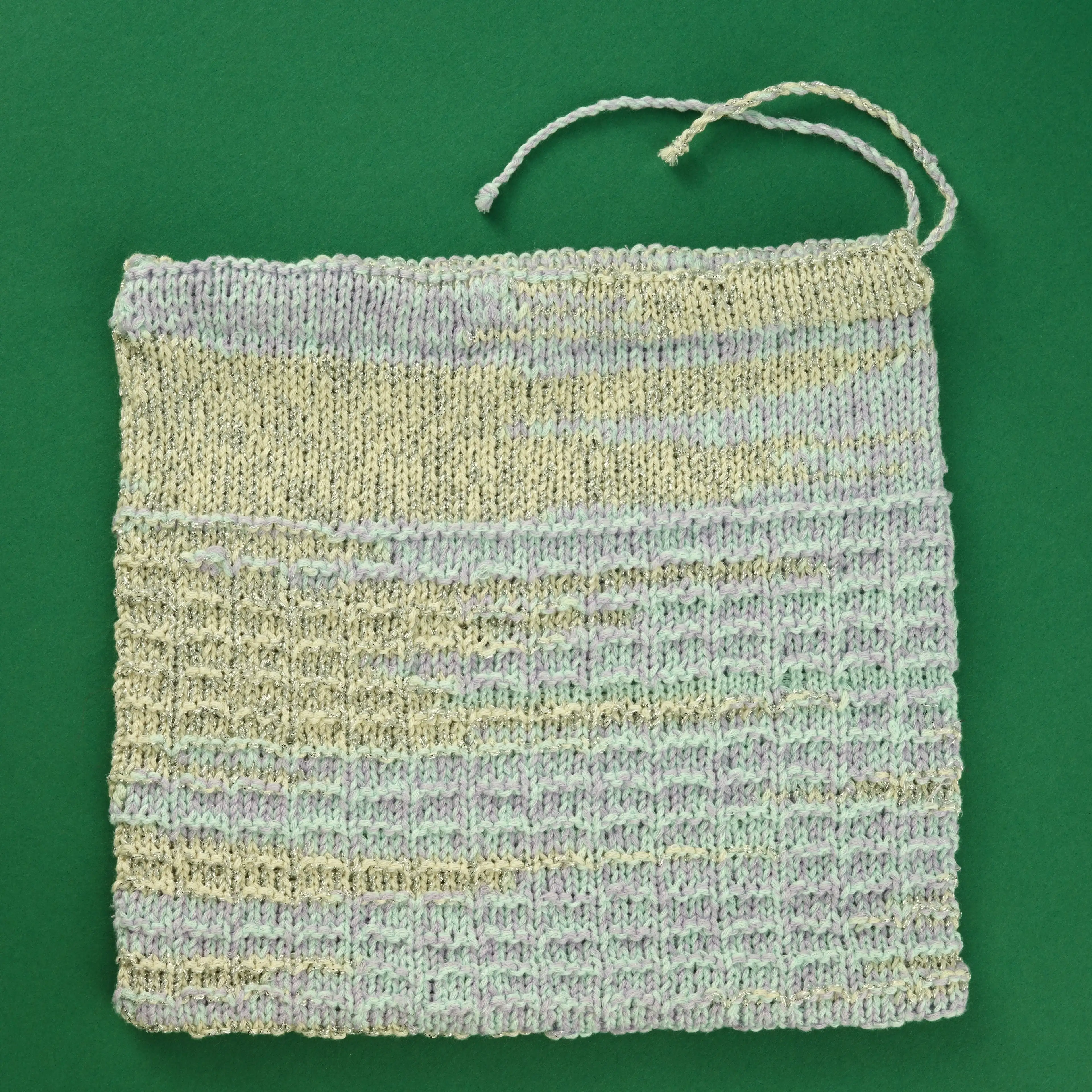1076-wendy-bag-1.webp