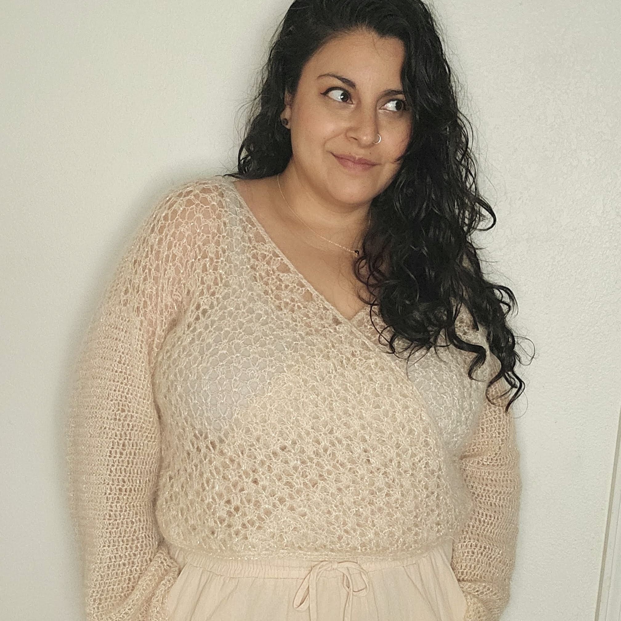 10868-millie-wrap-sweater-1.jpg
