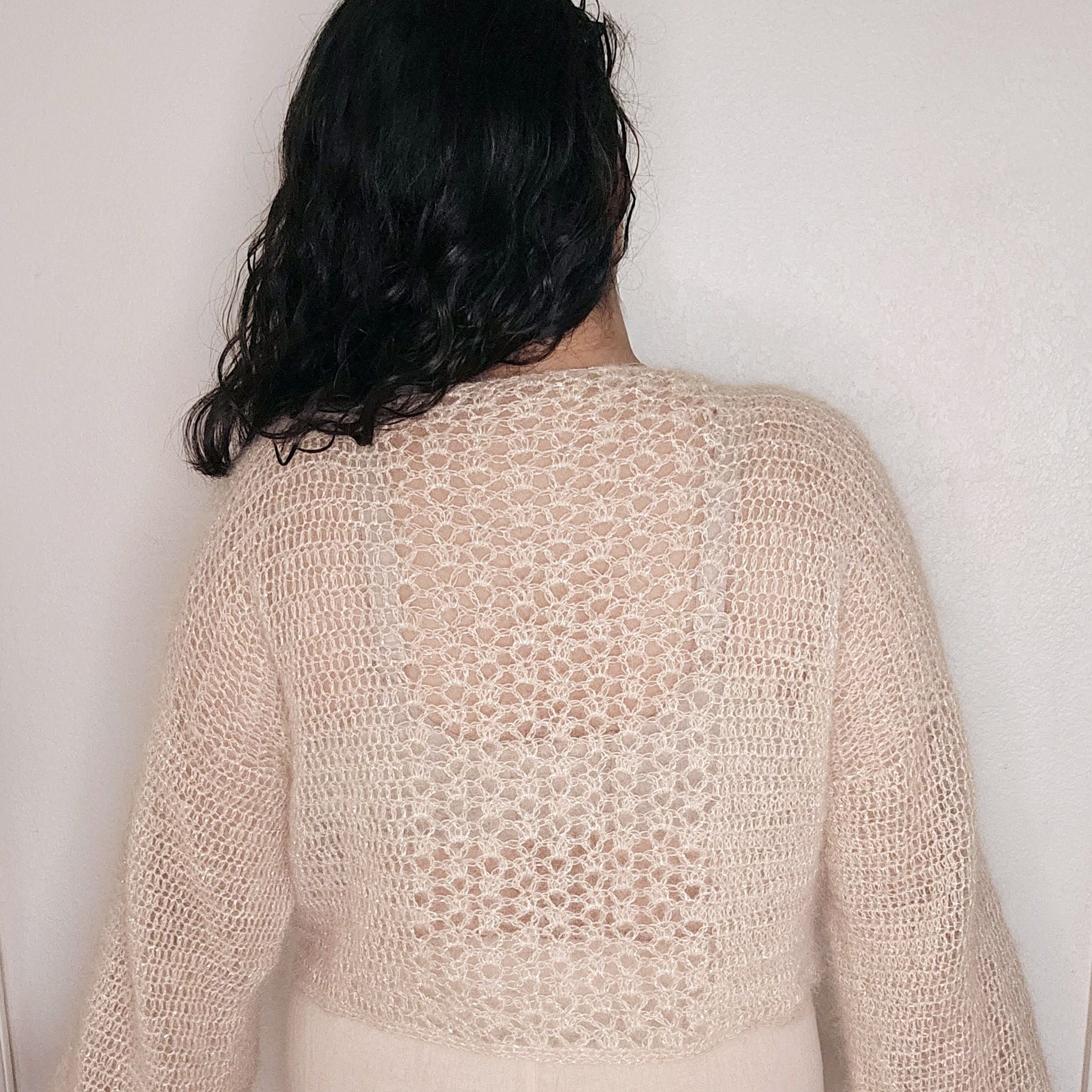 10868-millie-wrap-sweater-1.jpg