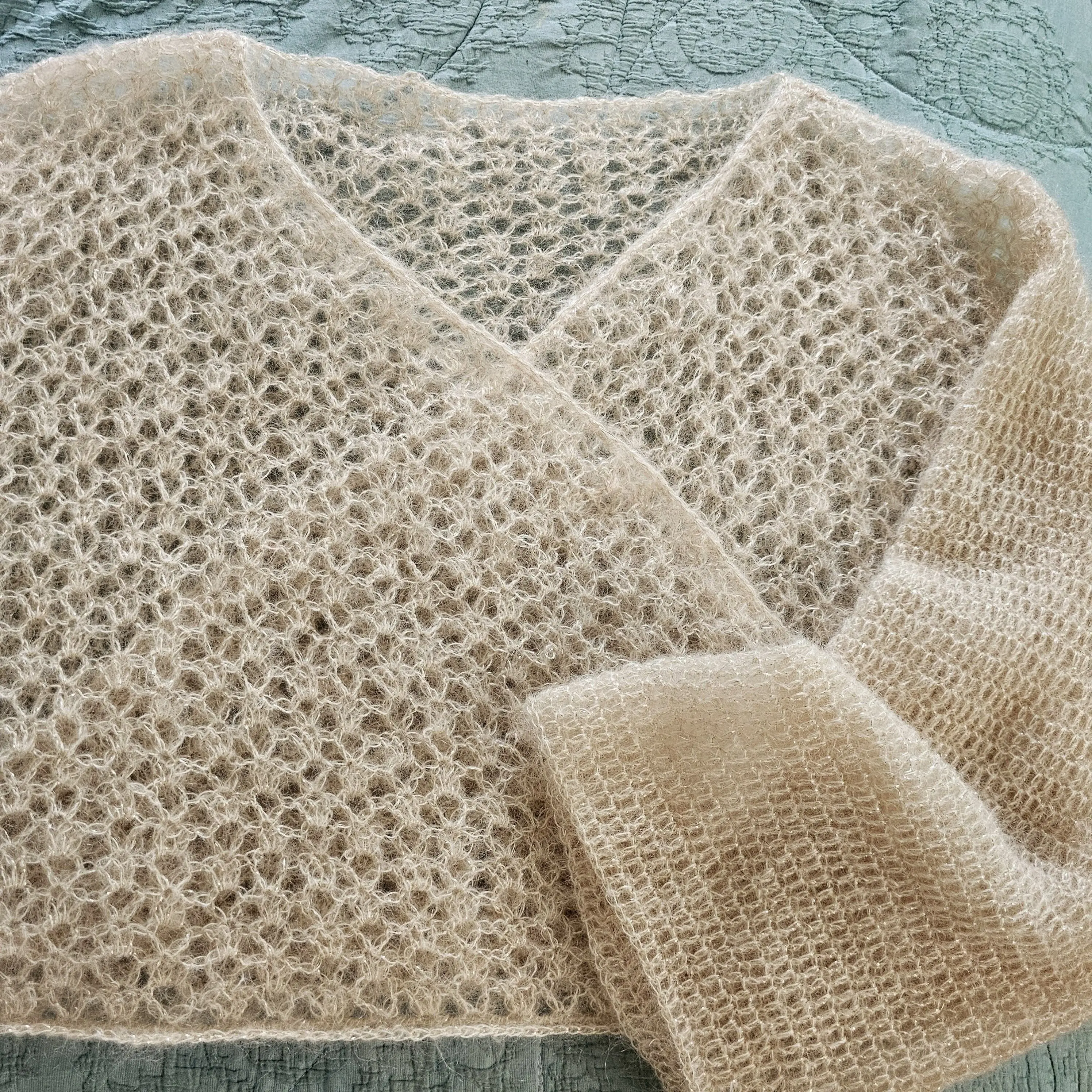 10868-millie-wrap-sweater-1.jpg