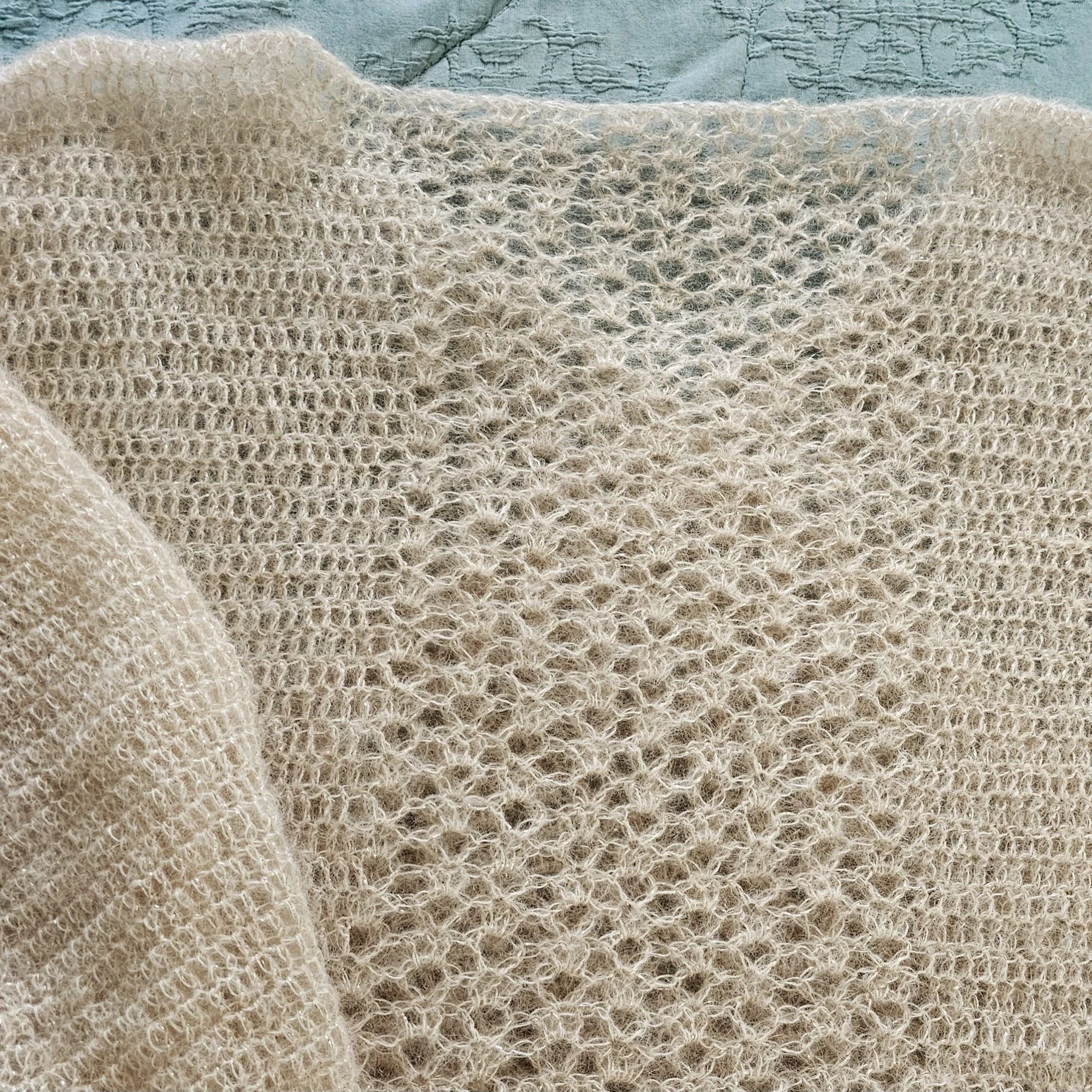 10868-millie-wrap-sweater-1.jpg