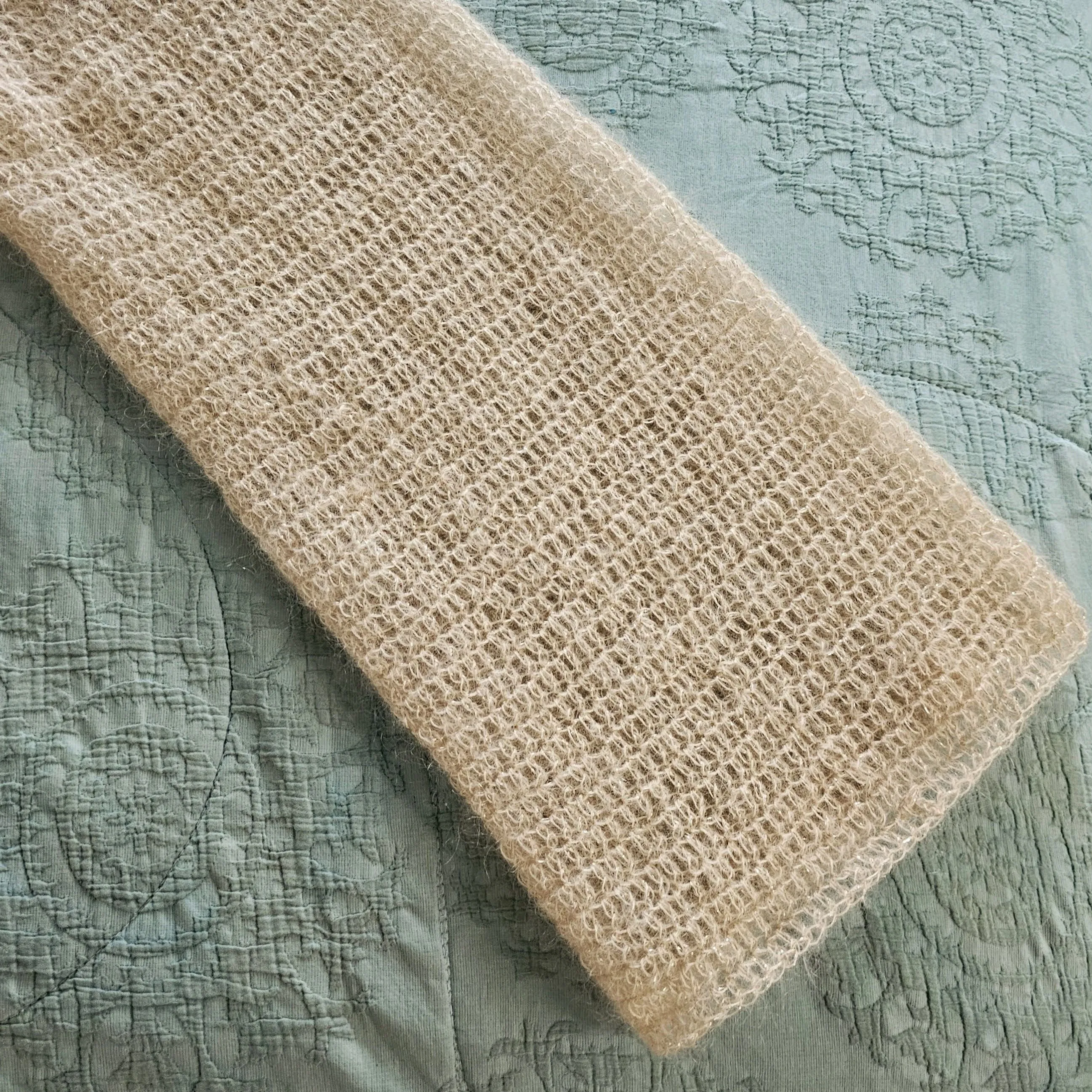 10868-millie-wrap-sweater-1.jpg