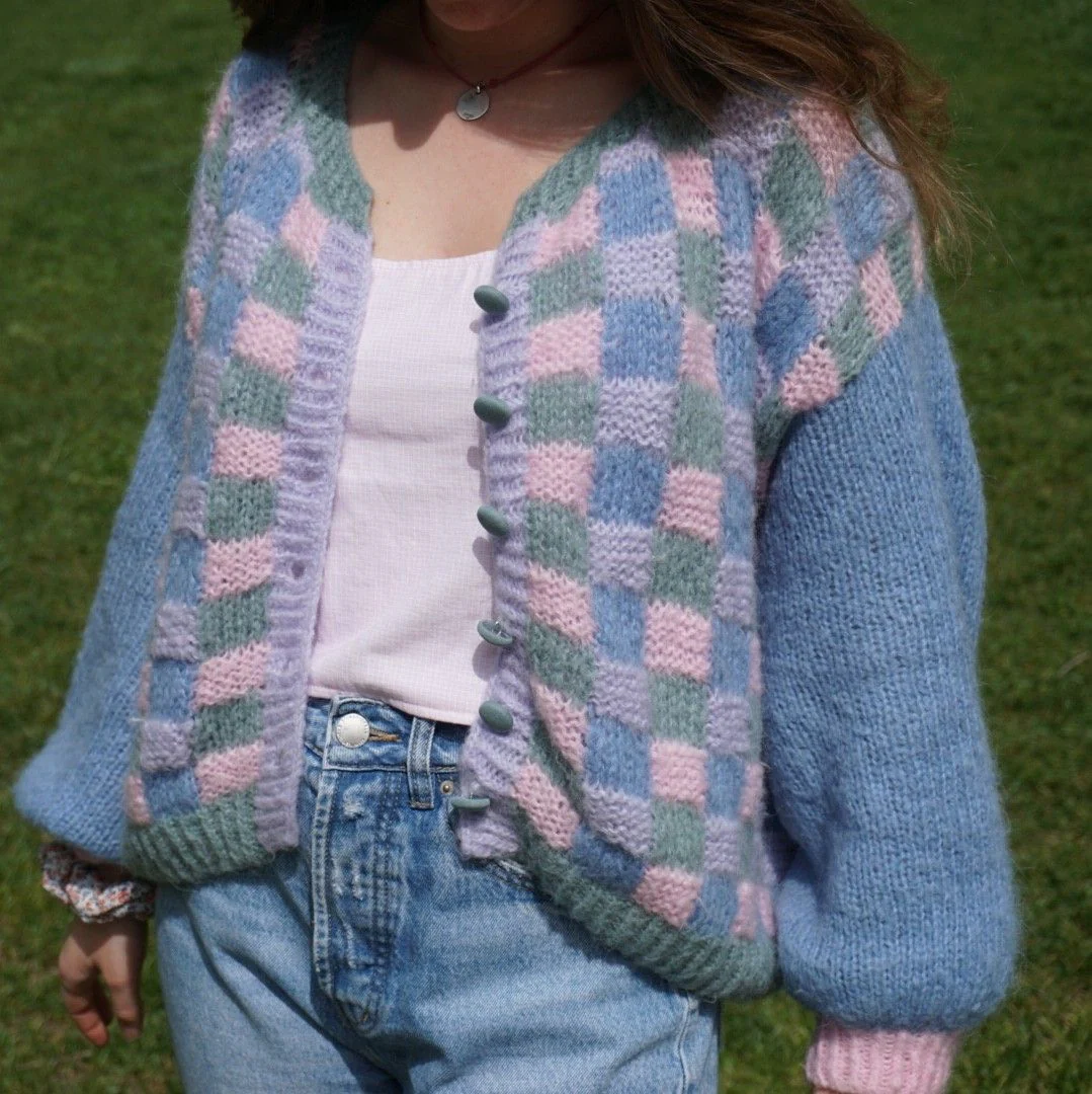 10875-elmer-cardigan-1.webp