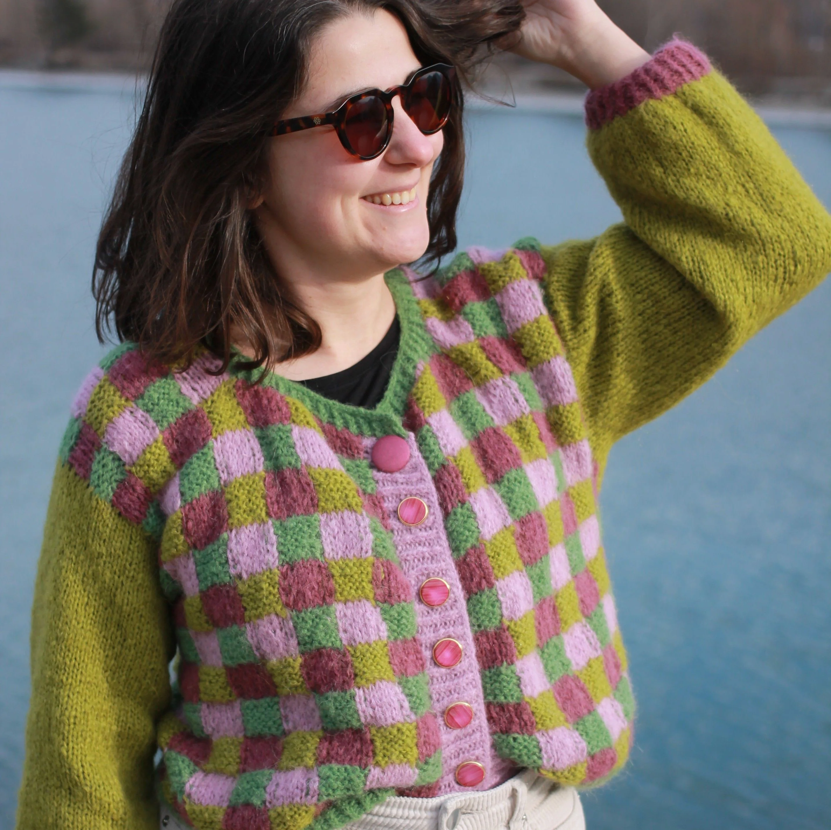 10875-elmer-cardigan-1.webp