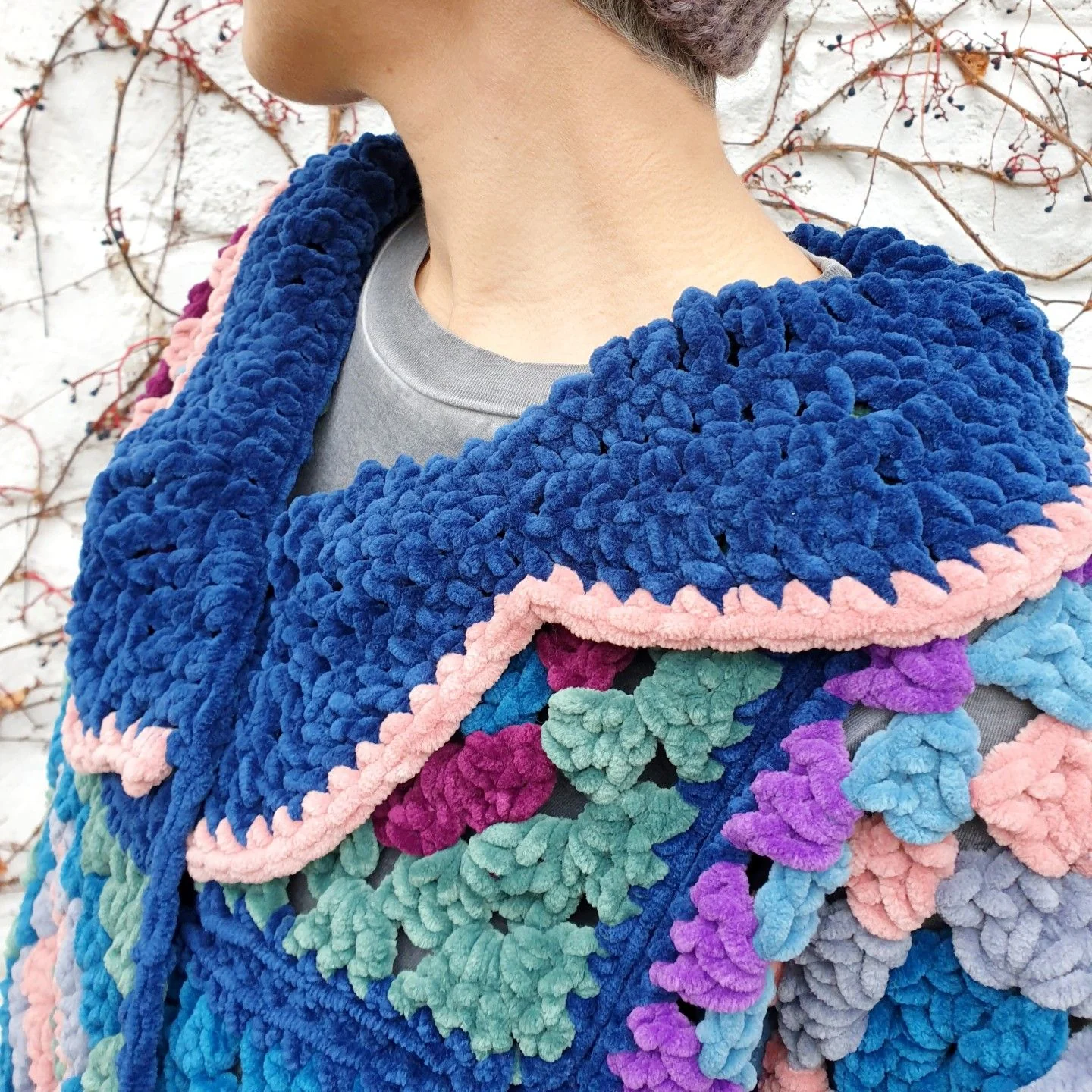 10881-indigo-coat-1.jpg