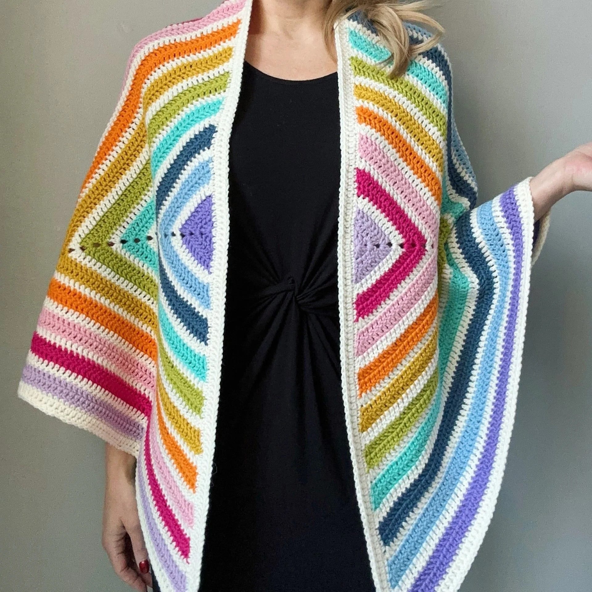 10884-rainbow-peaks-wrap-1.webp