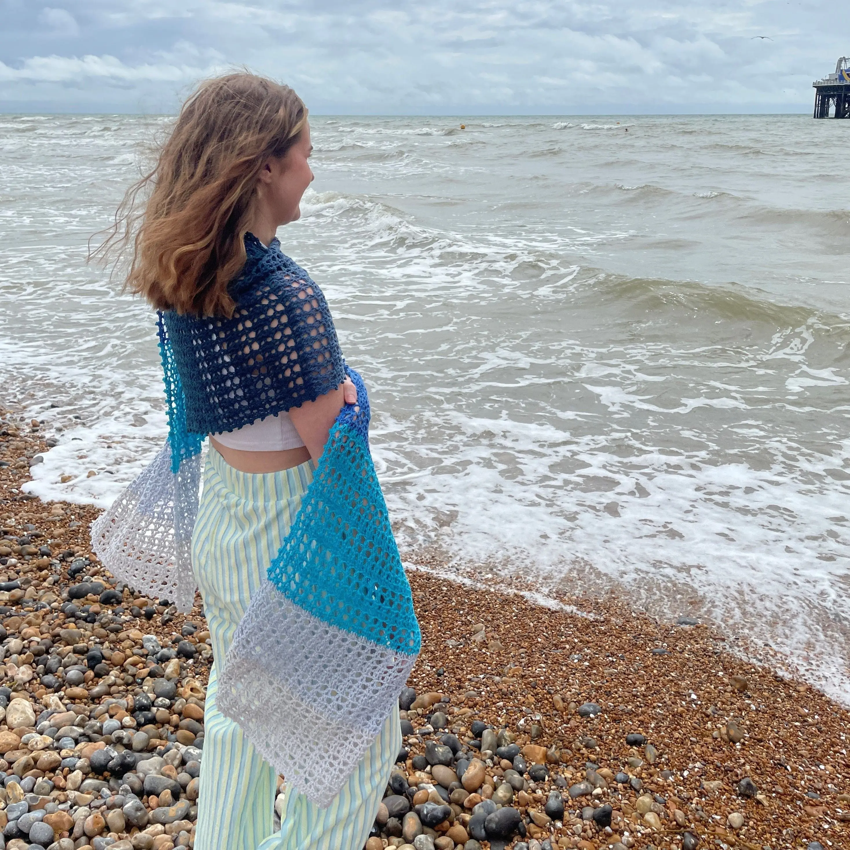 1092-ocean-waves-wrap-1.webp