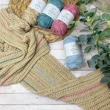 1098-japandi-wrap-scarf-1.jpg