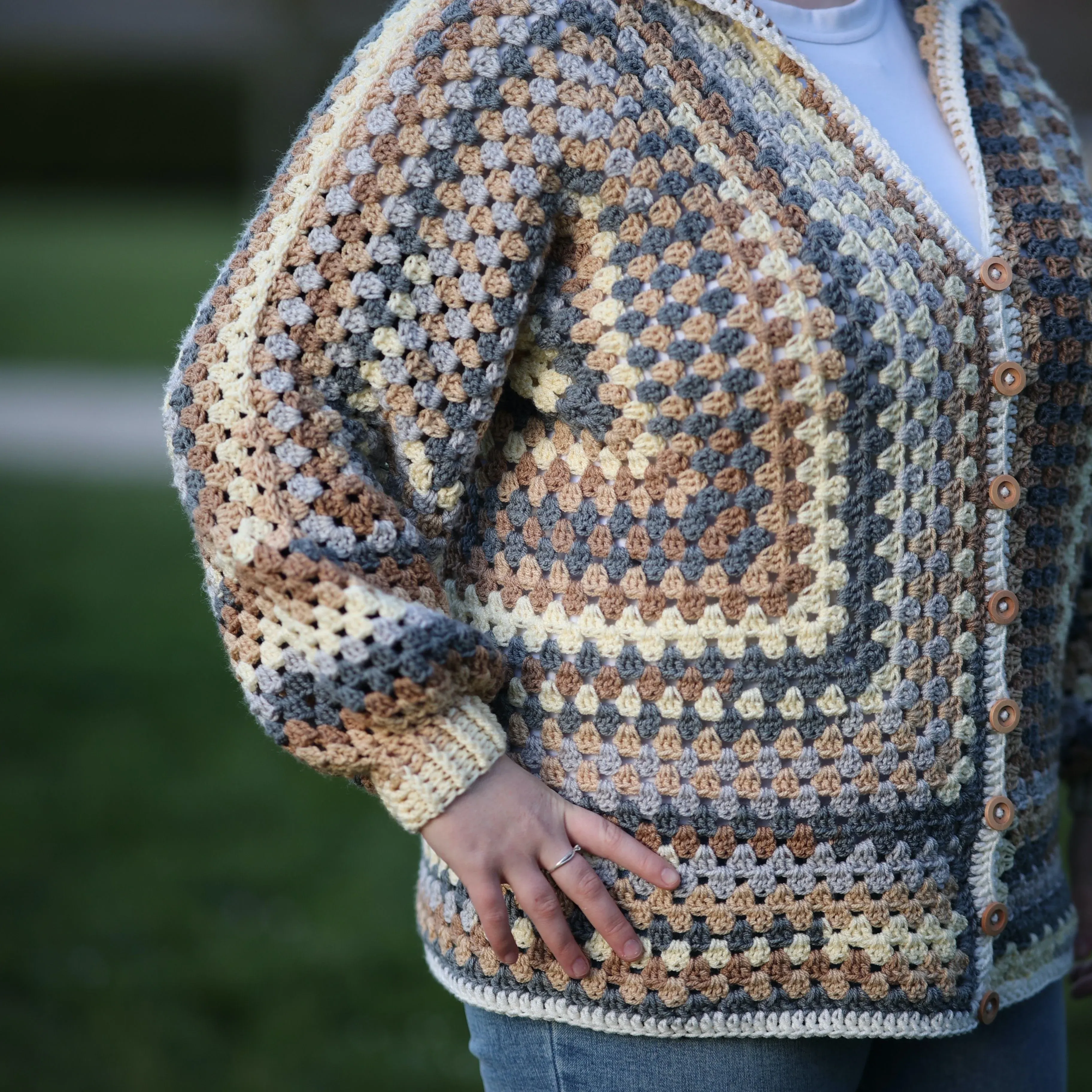 10982-horizon-cardigan-1.webp