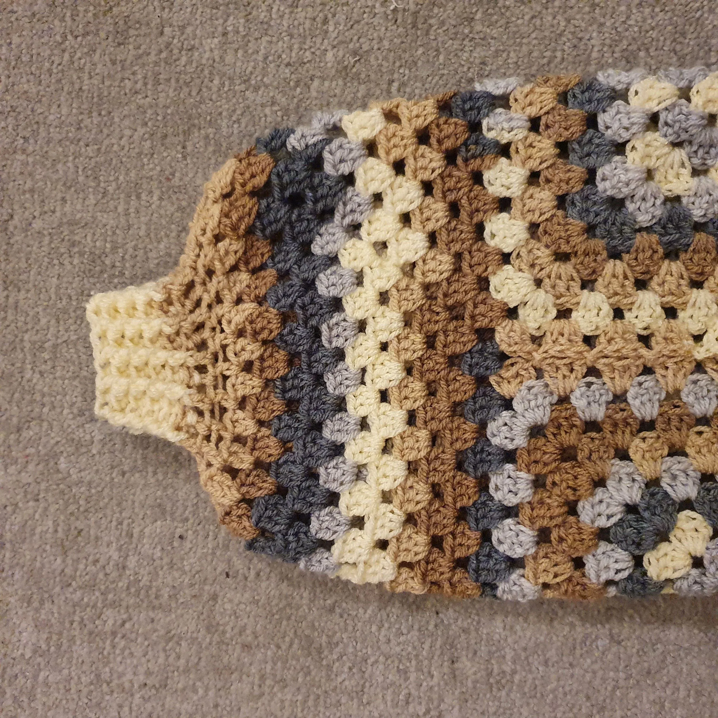 10982-horizon-cardigan-1.webp