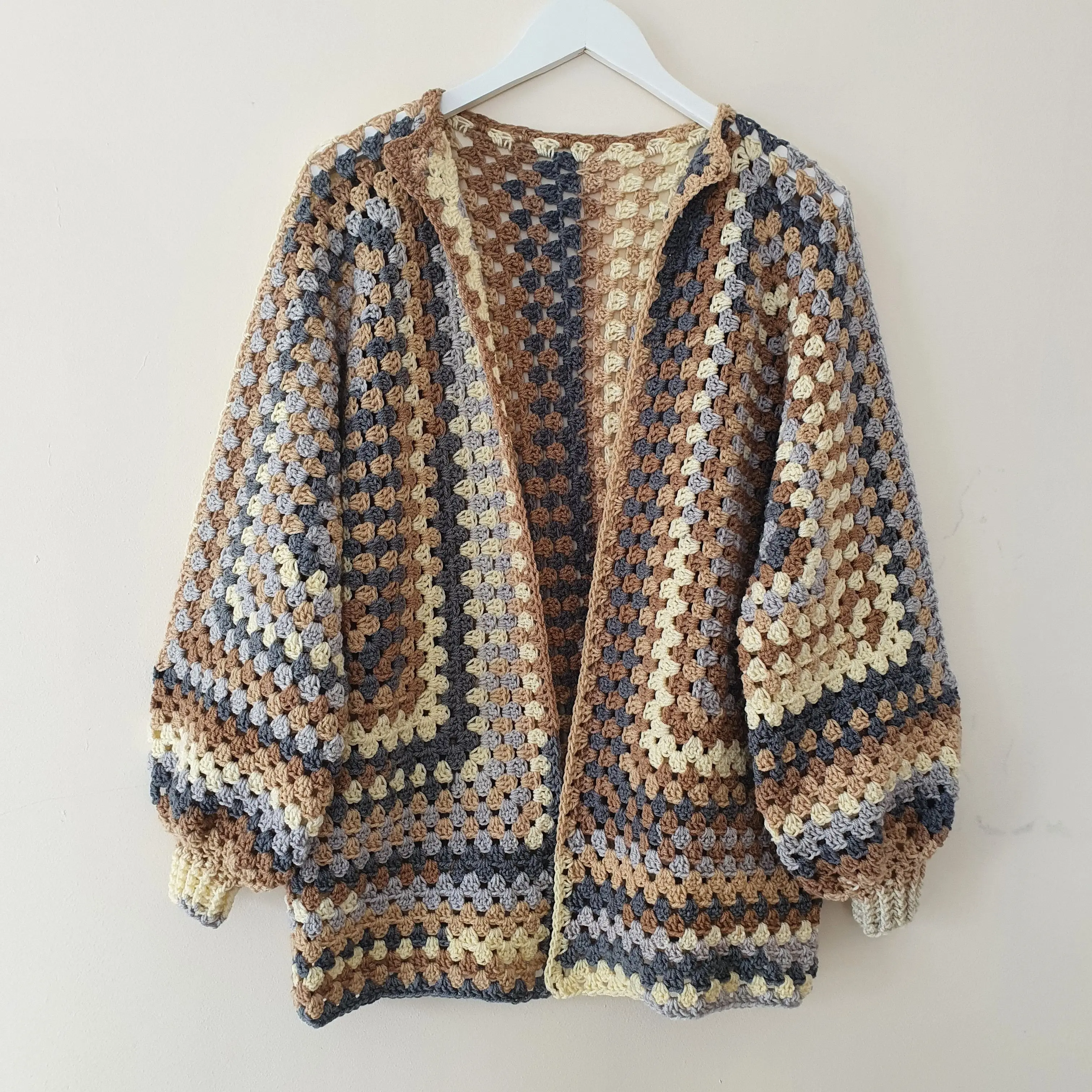 10982-horizon-cardigan-1.webp