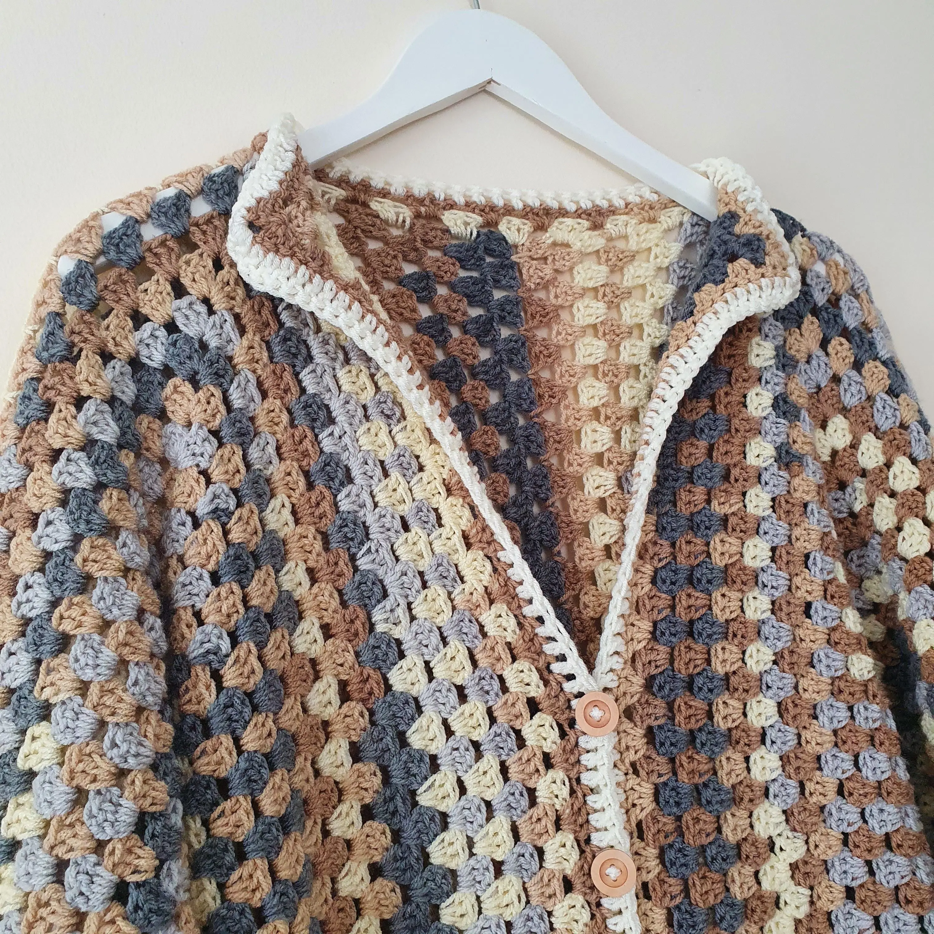 10982-horizon-cardigan-1.webp