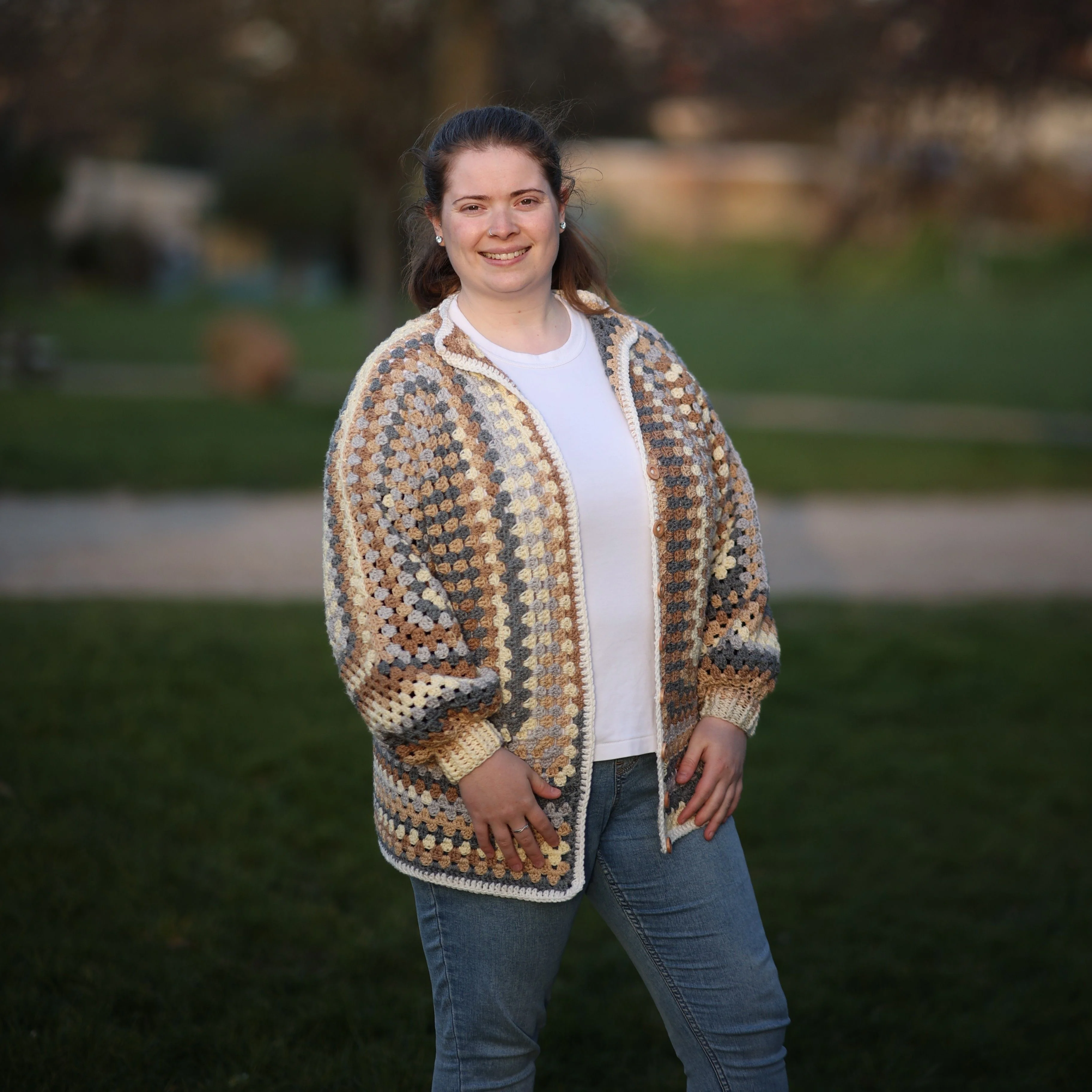 10982-horizon-cardigan-1.webp