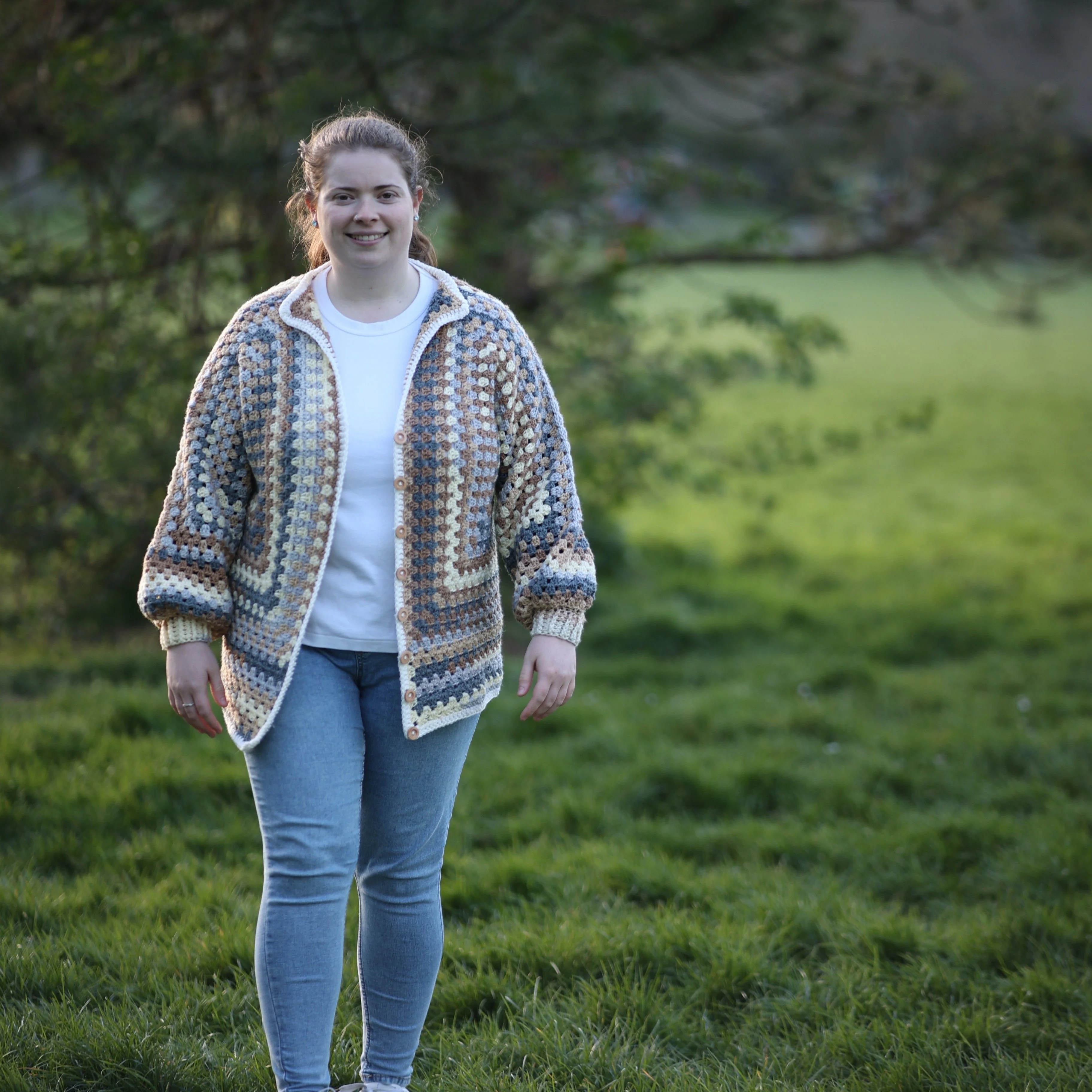 10982-horizon-cardigan-1.webp