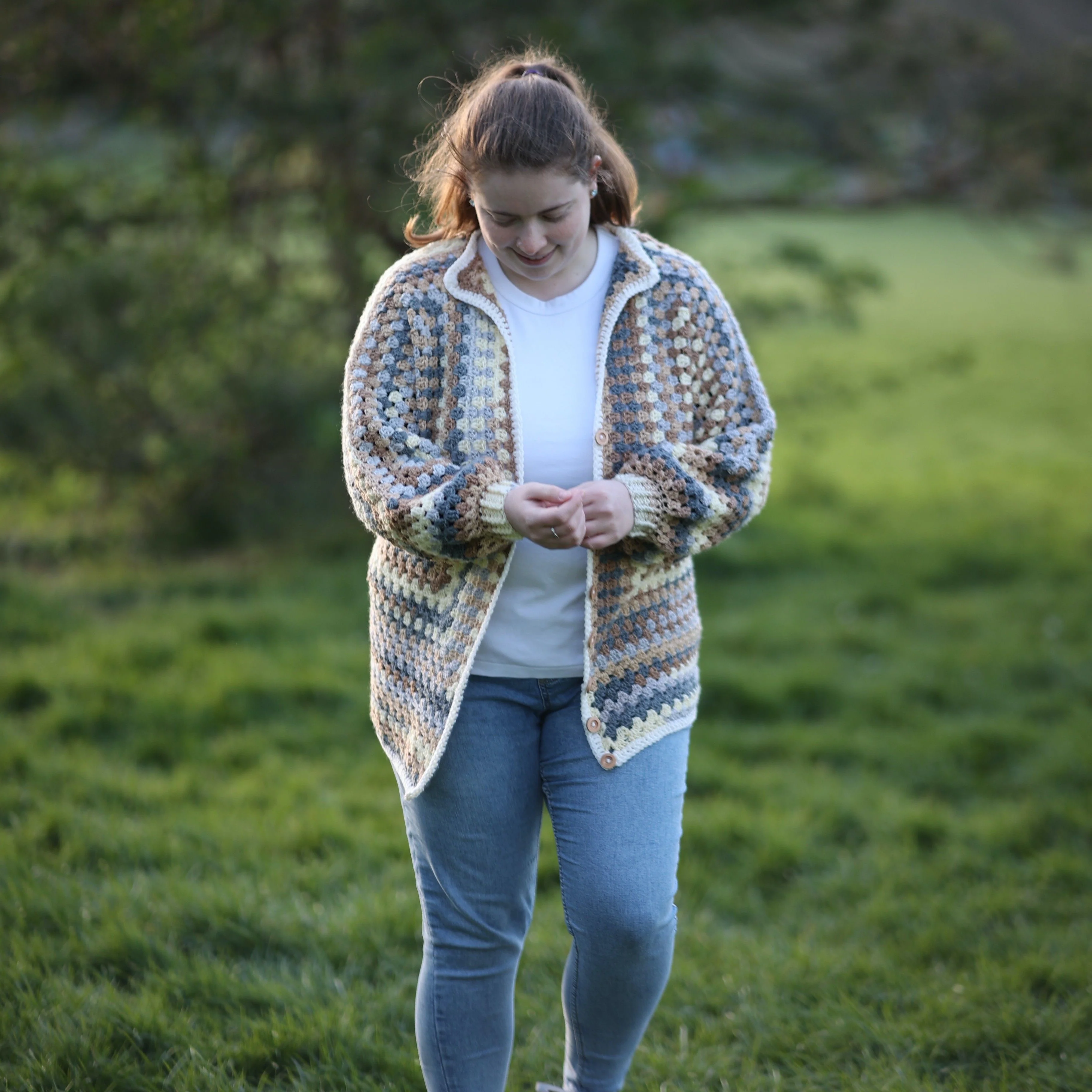10982-horizon-cardigan-1.webp