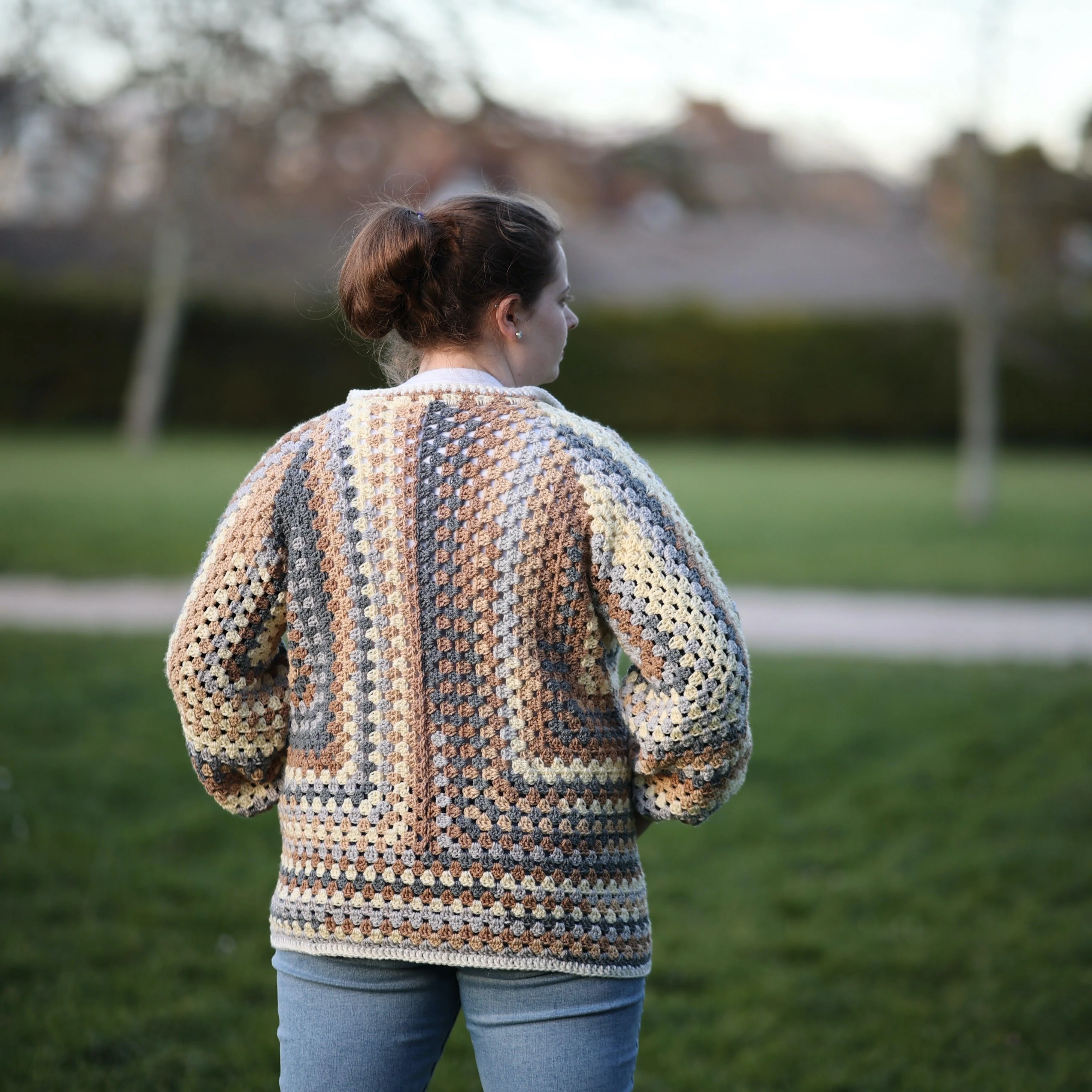 10982-horizon-cardigan-1.webp