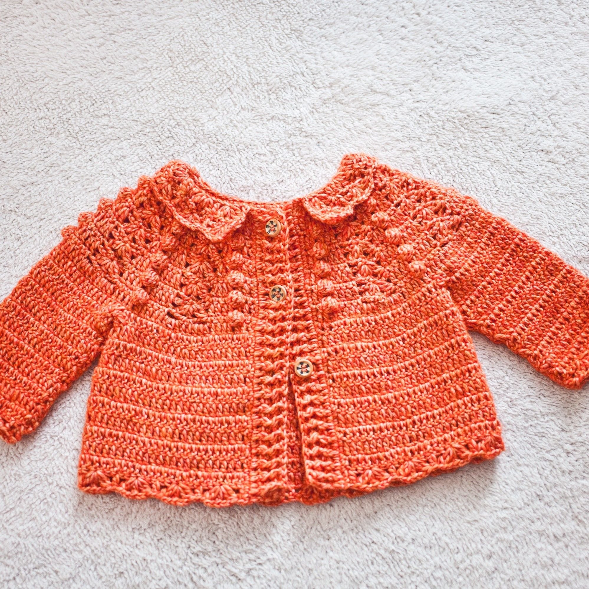 10992-portobello-children-s-cardigan-1.webp