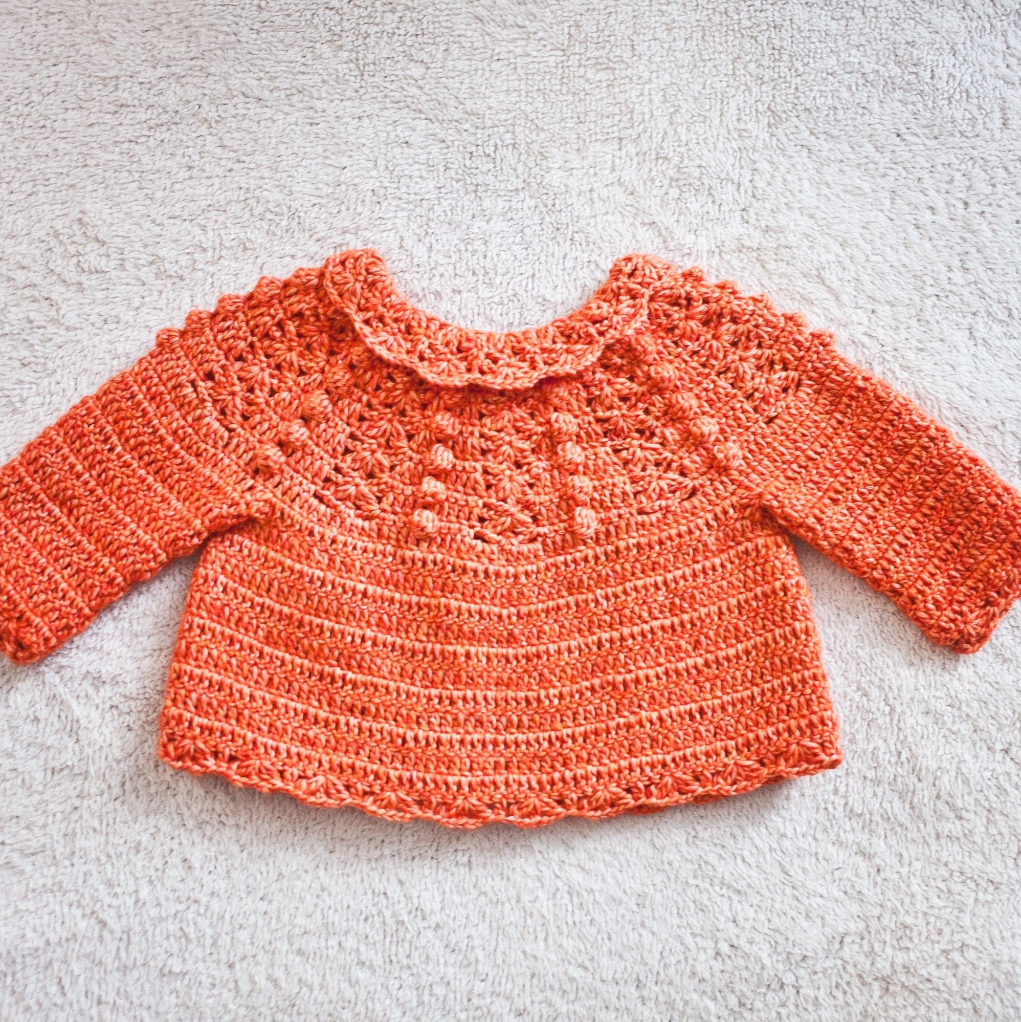 10992-portobello-children-s-cardigan-1.webp