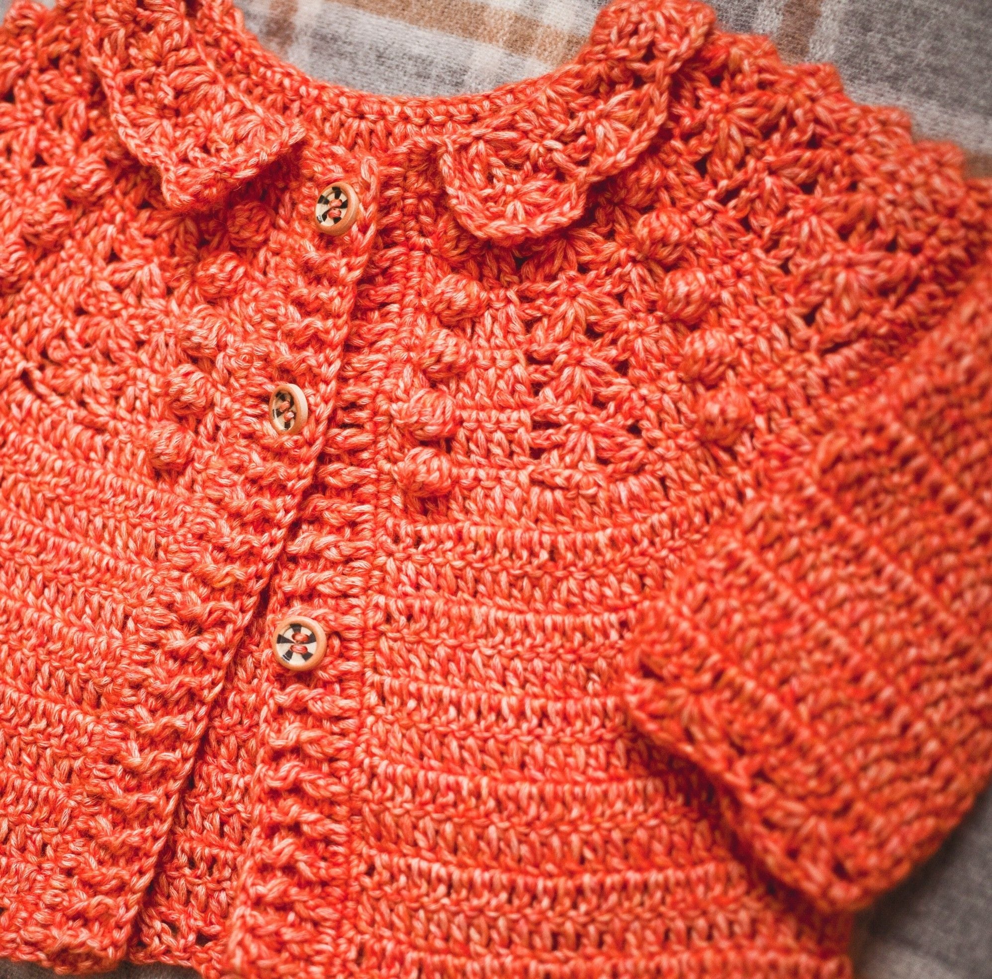 10992-portobello-children-s-cardigan-1.webp