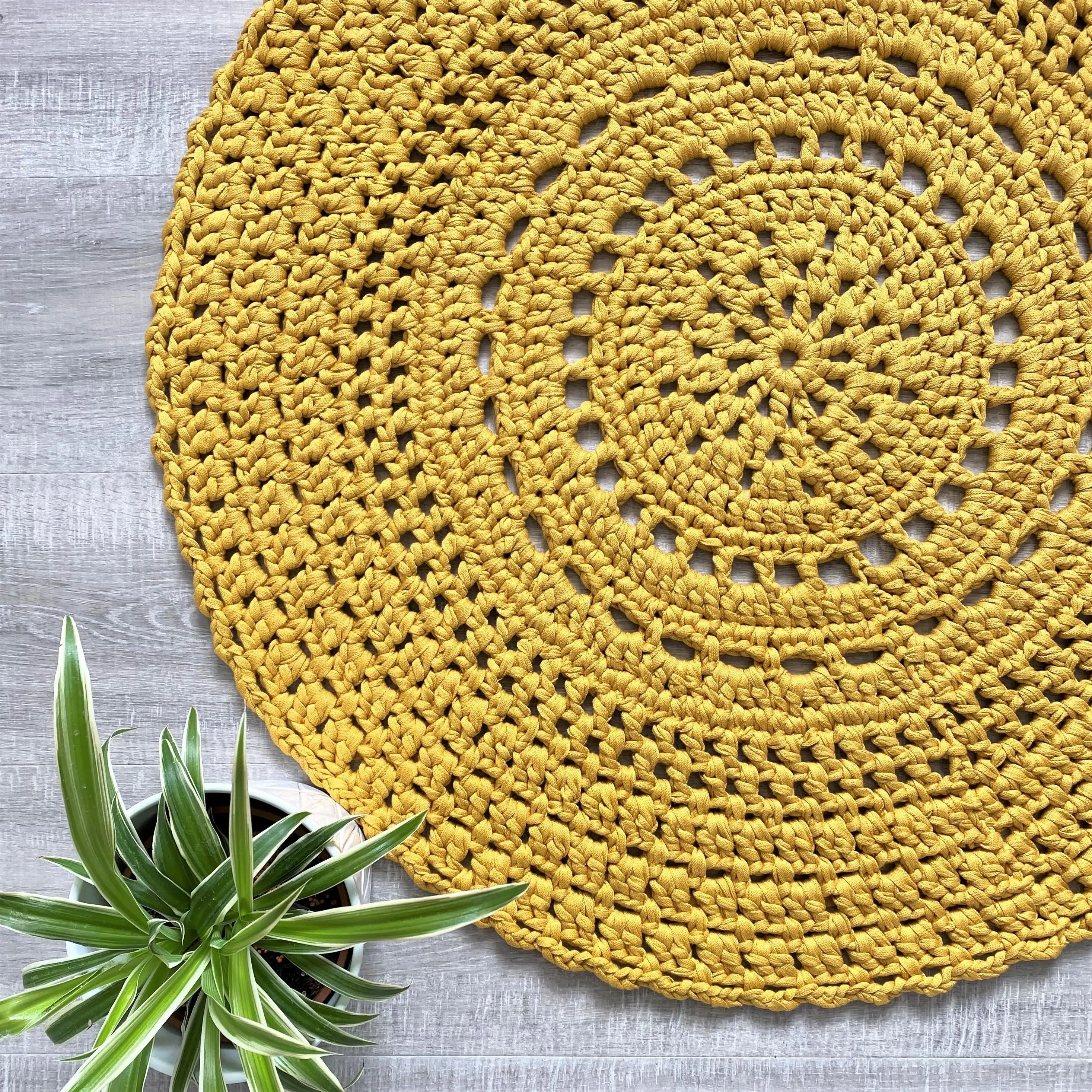 11000-loopy-floor-rug-1.webp