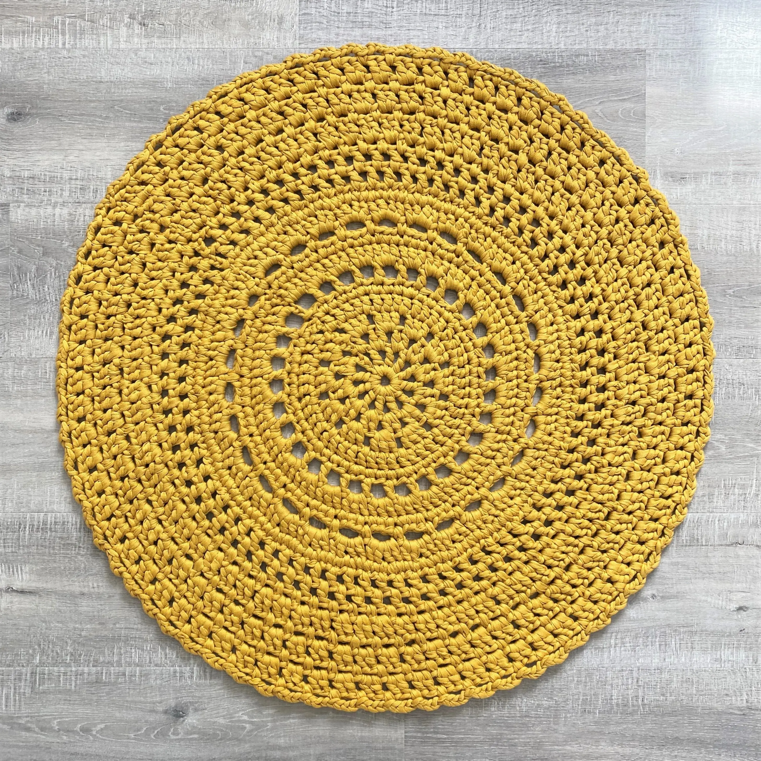 11000-loopy-floor-rug-1.webp