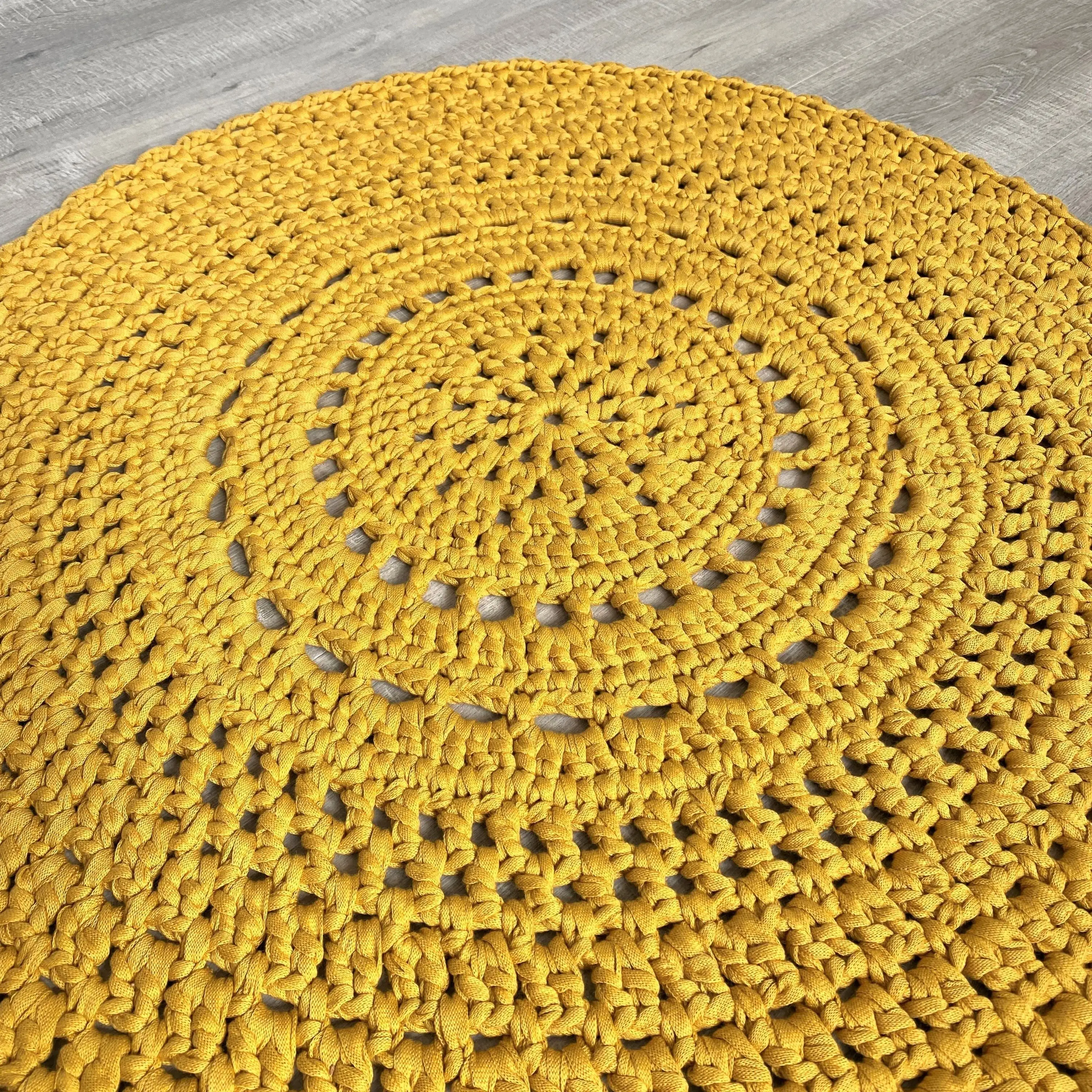 11000-loopy-floor-rug-1.webp