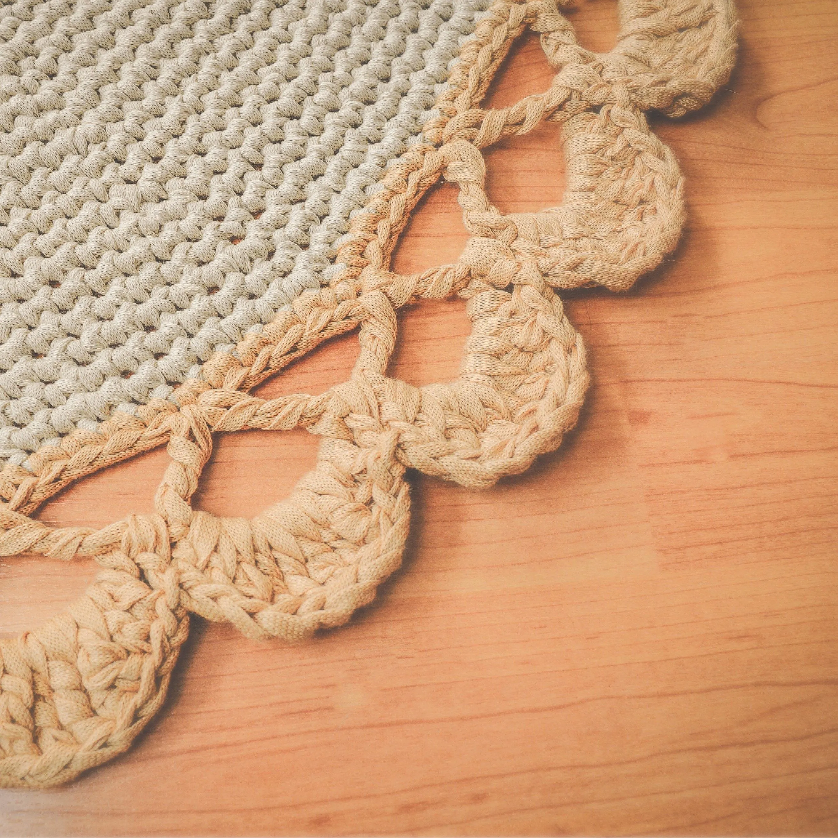 11001-lionhead-rug-1.webp