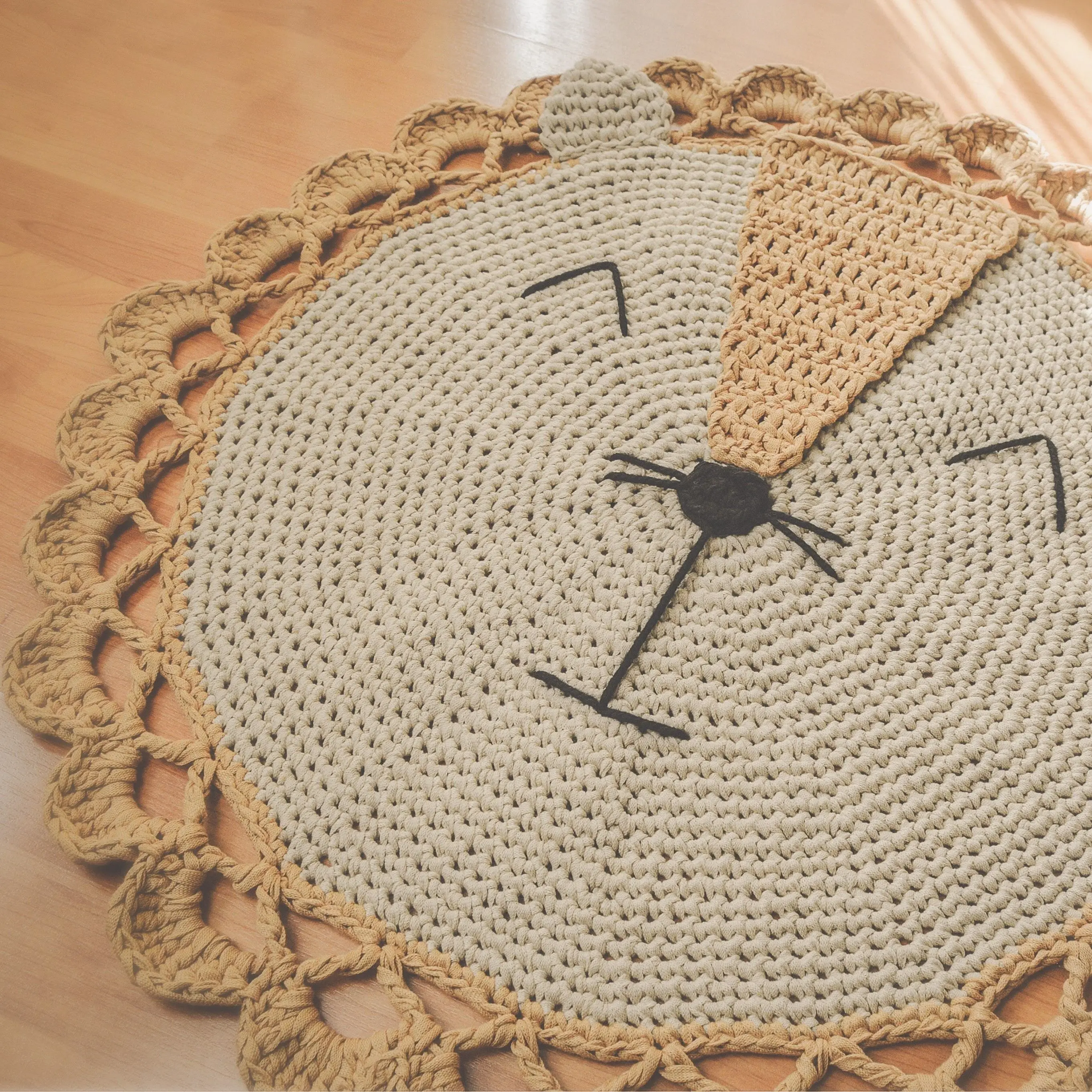 11001-lionhead-rug-1.webp