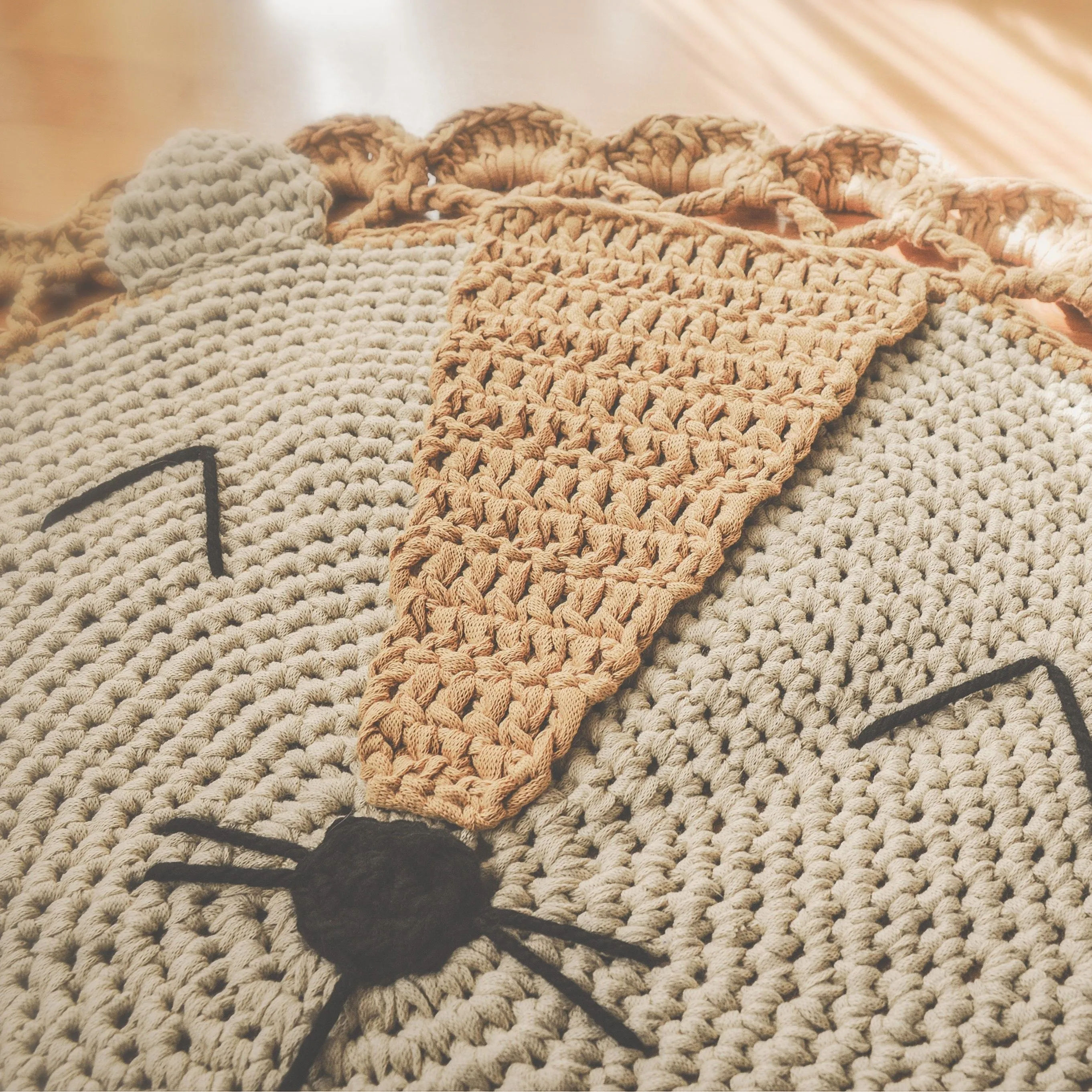 11001-lionhead-rug-1.webp